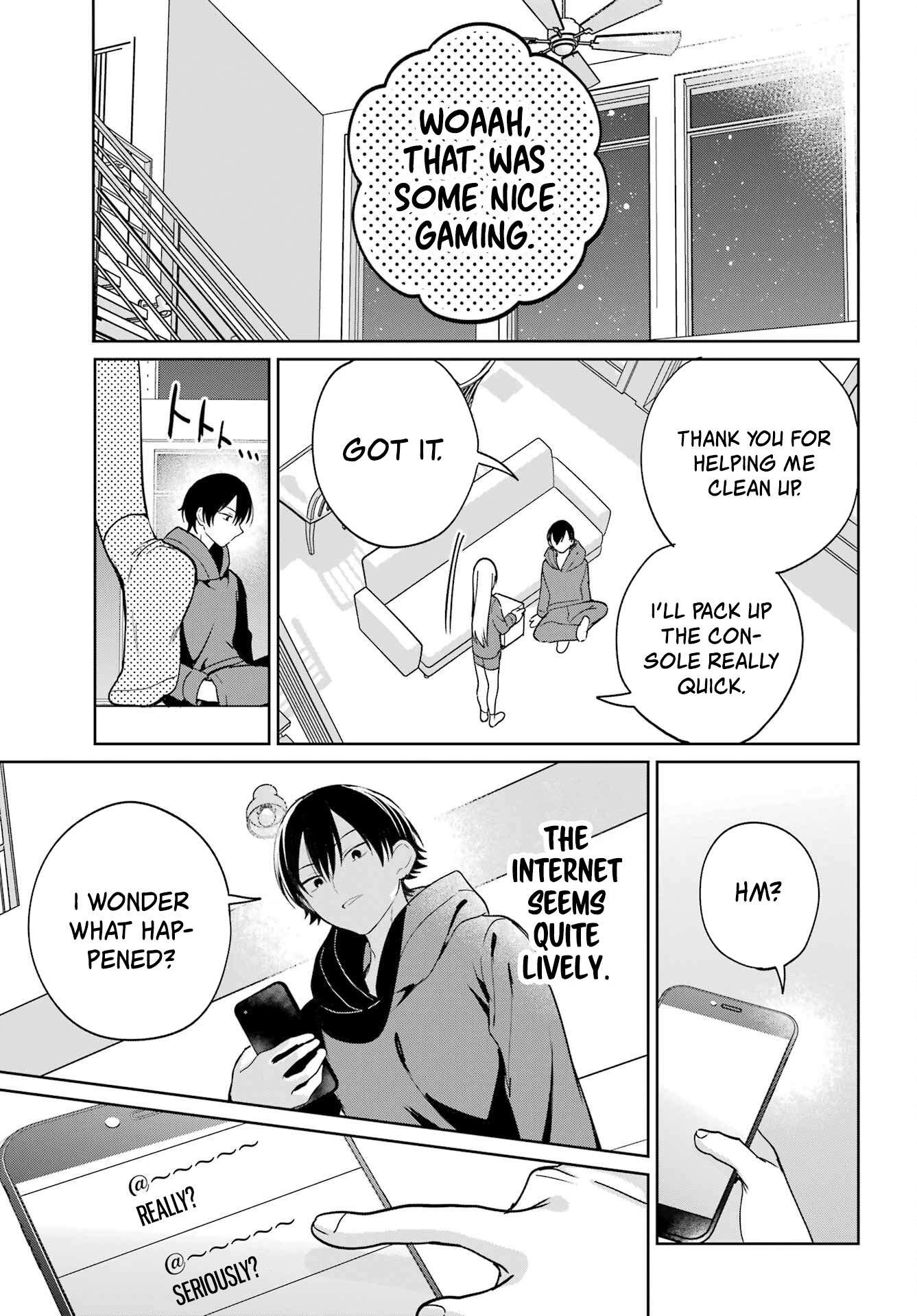Page 12 of Chapter 8
