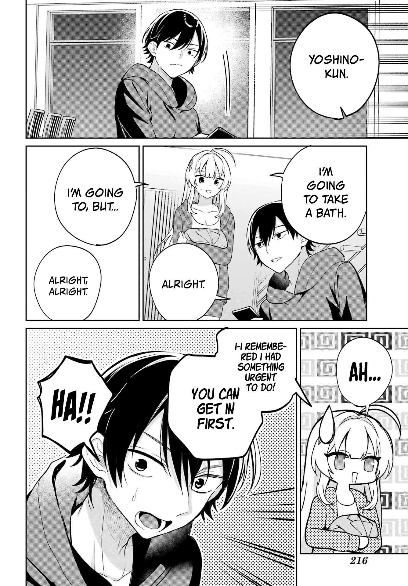 Page 13 of Chapter 8