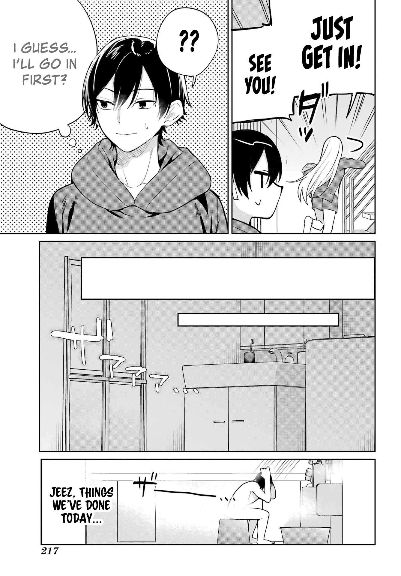 Page 14 of Chapter 8