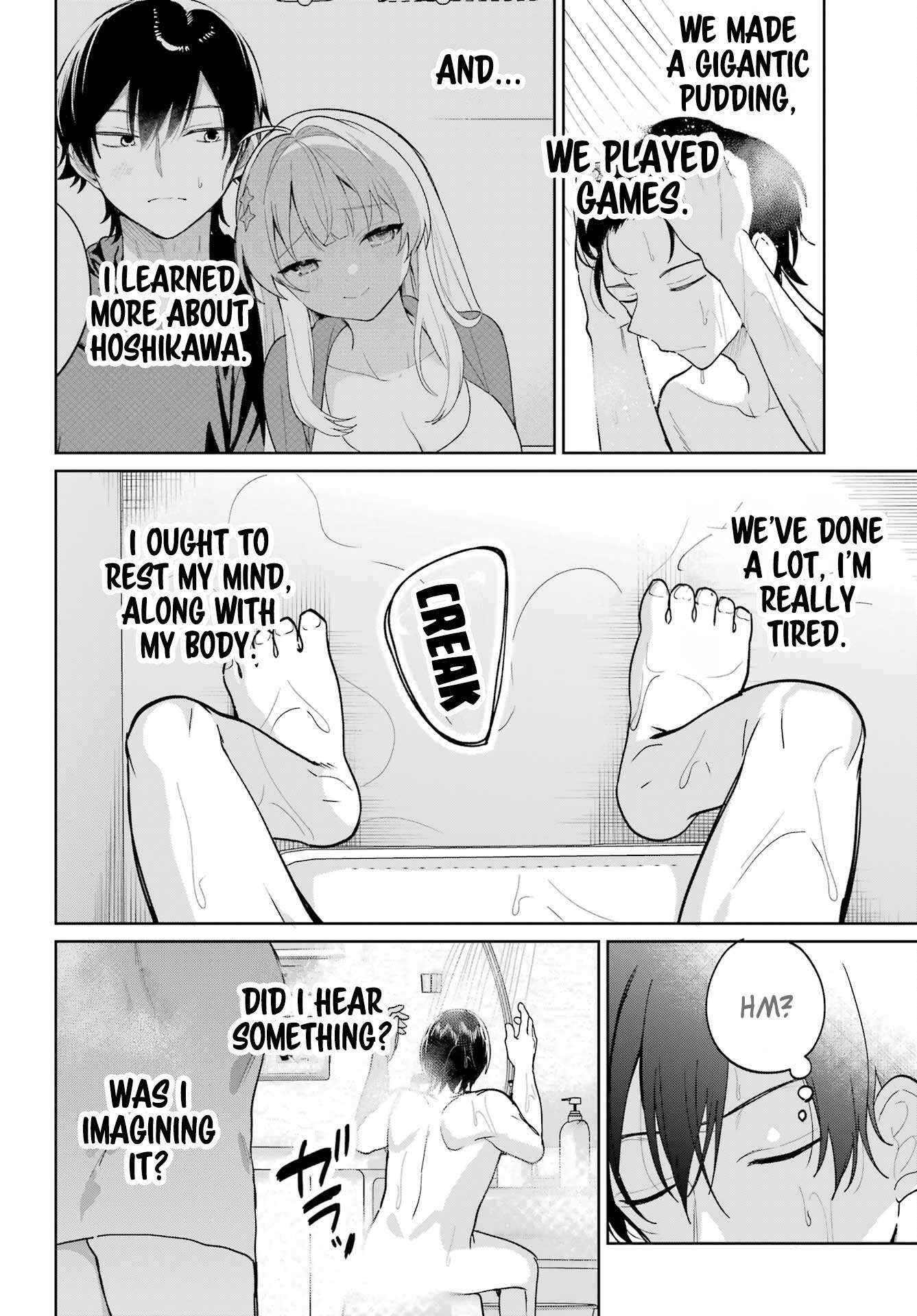 Page 15 of Chapter 8