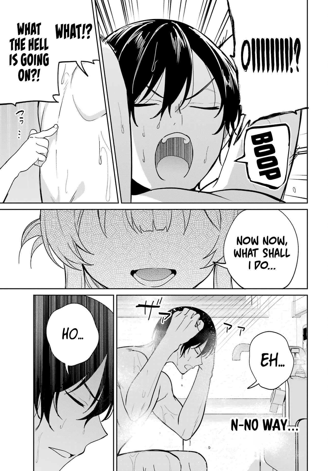 Page 16 of Chapter 8