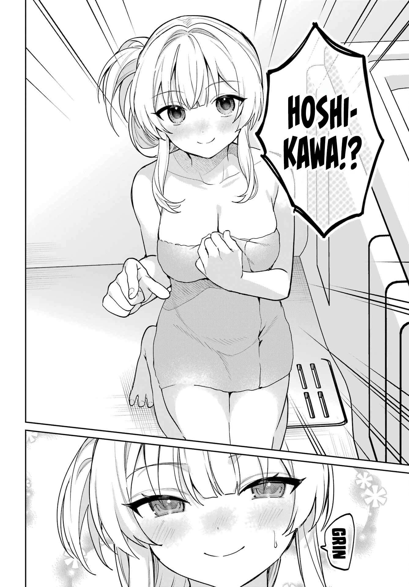 Page 17 of Chapter 8