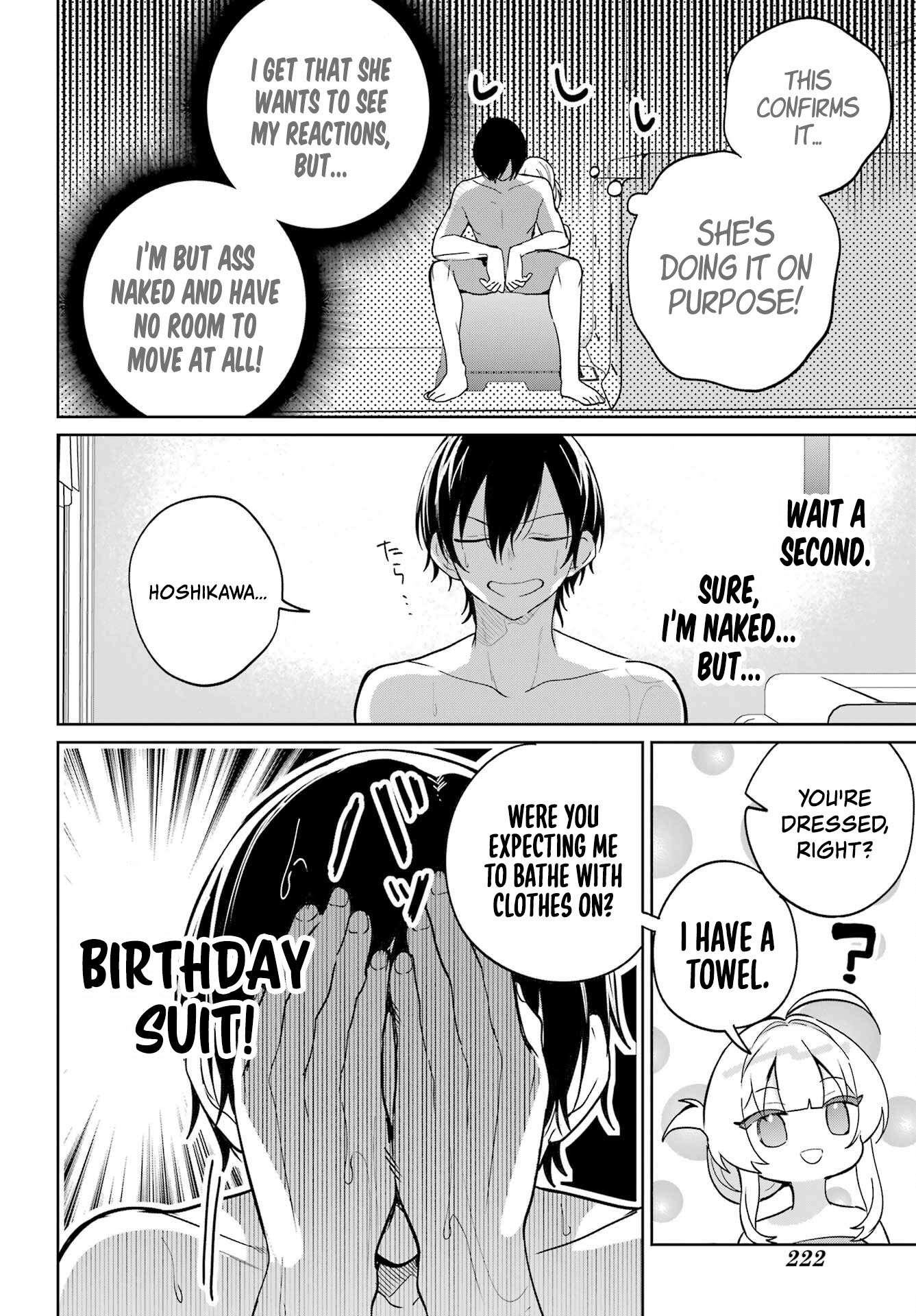 Page 19 of Chapter 8