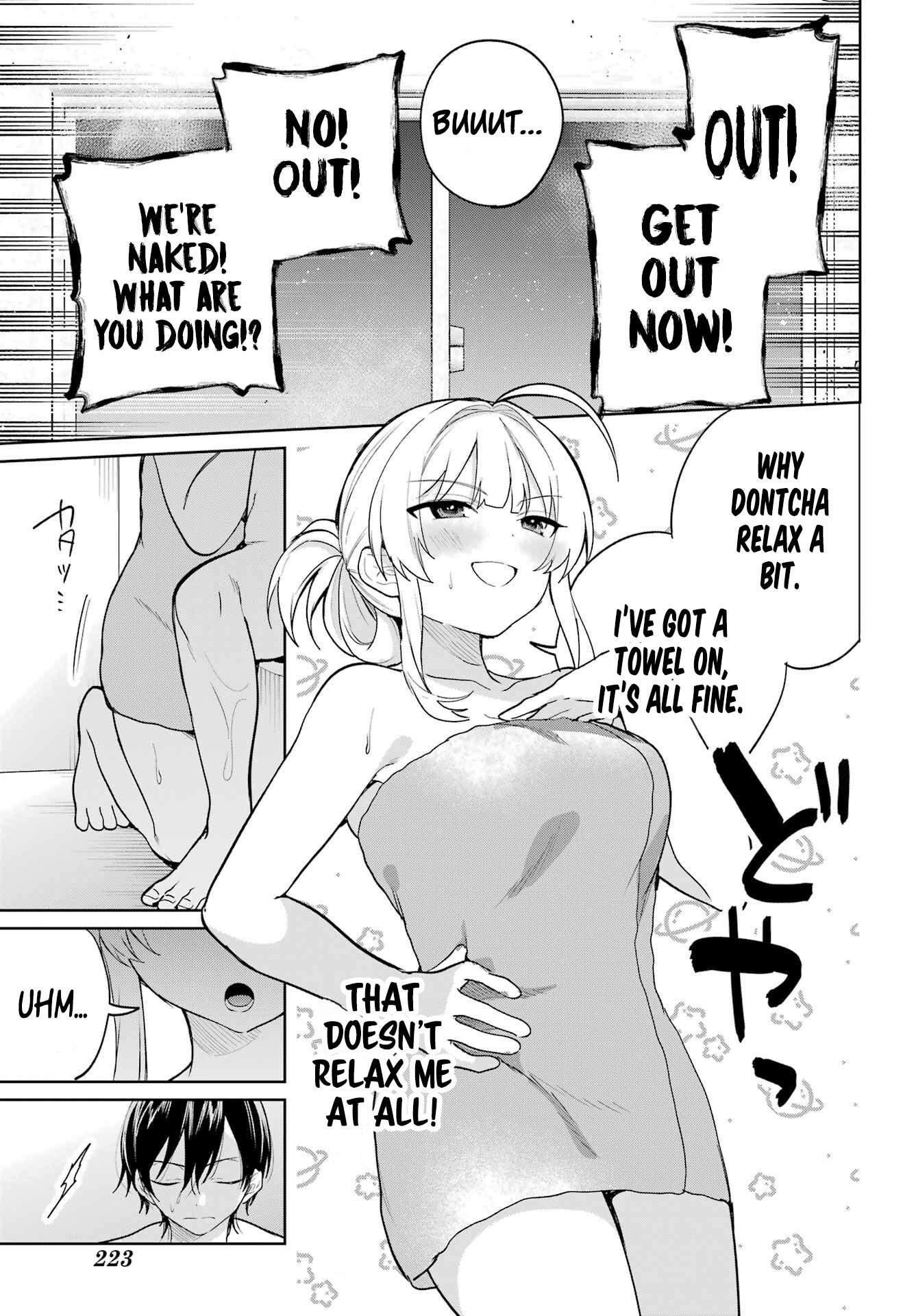 Page 20 of Chapter 8