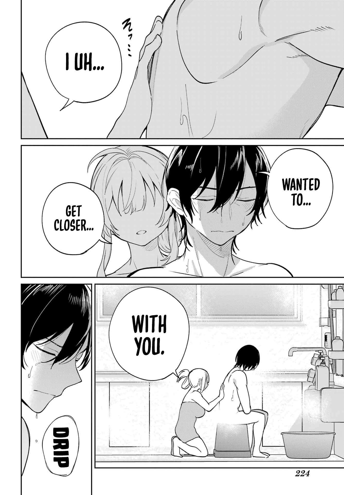 Page 21 of Chapter 8
