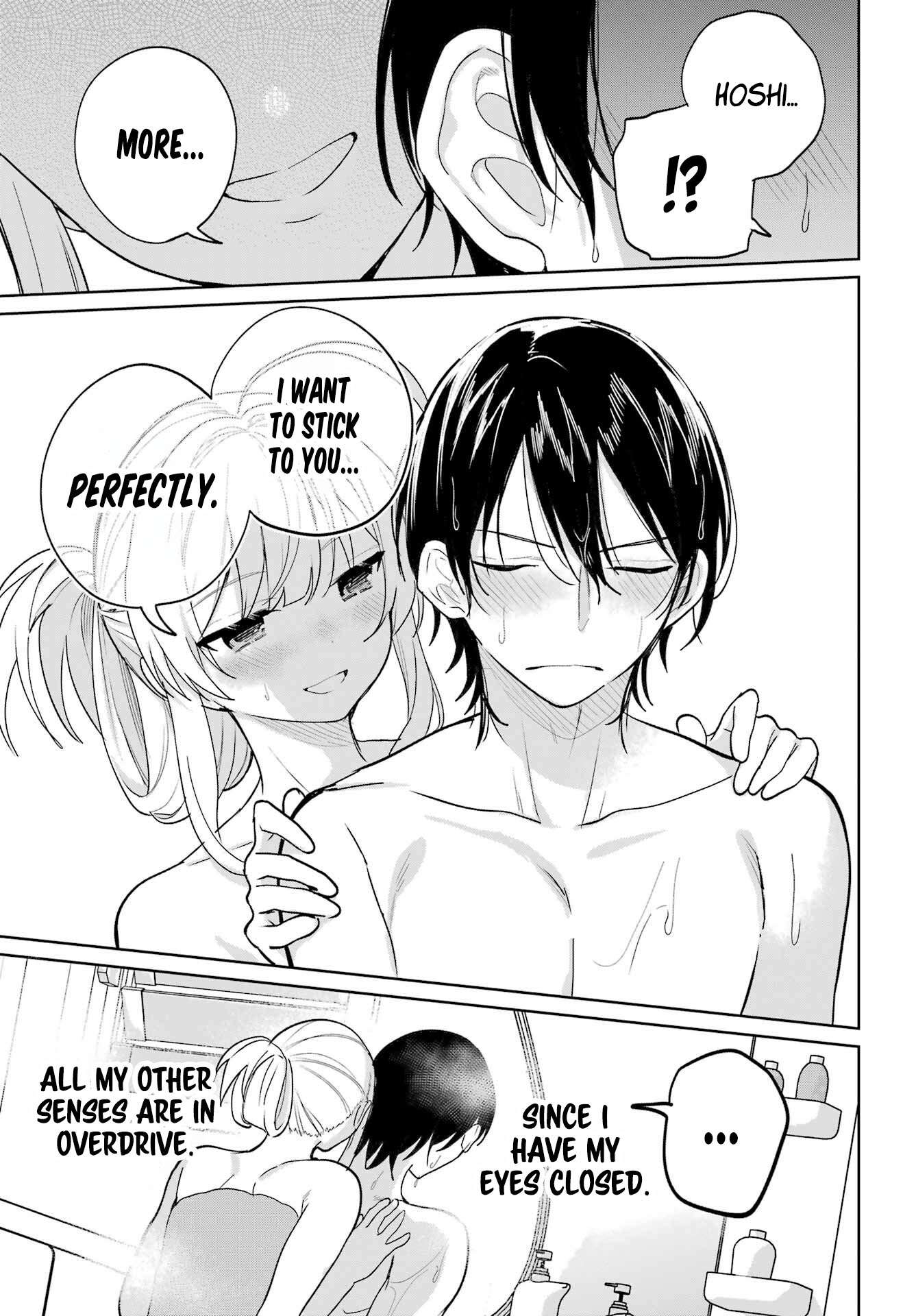 Page 22 of Chapter 8