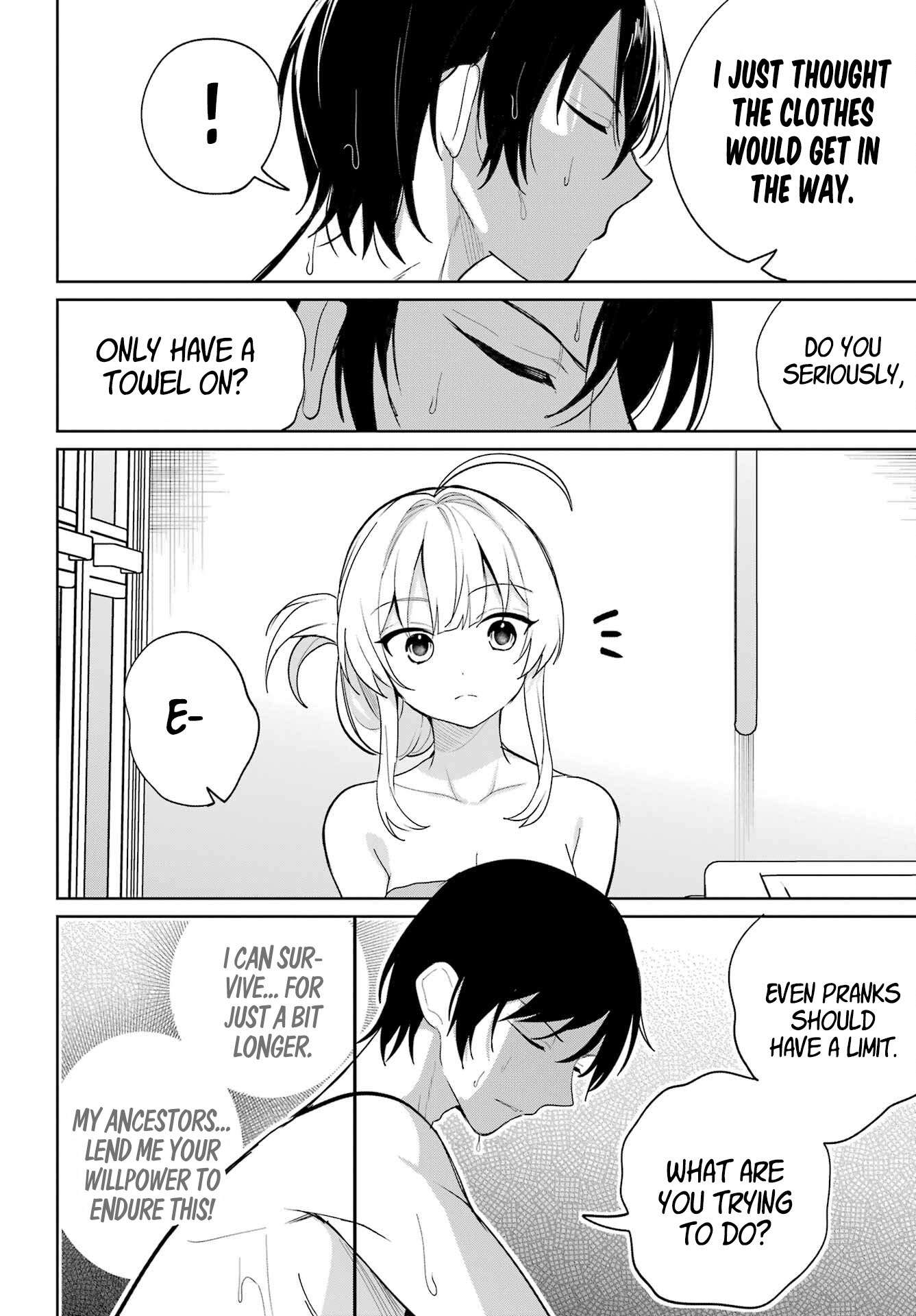Page 23 of Chapter 8