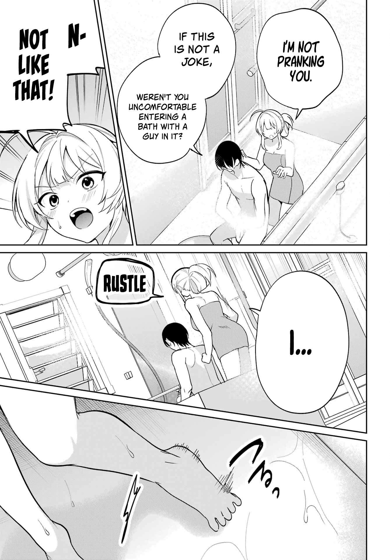 Page 24 of Chapter 8