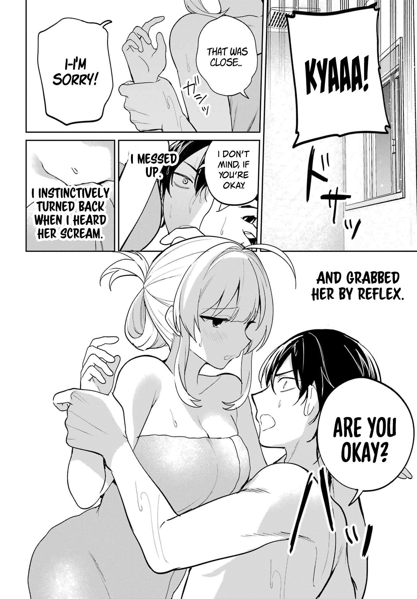 Page 25 of Chapter 8