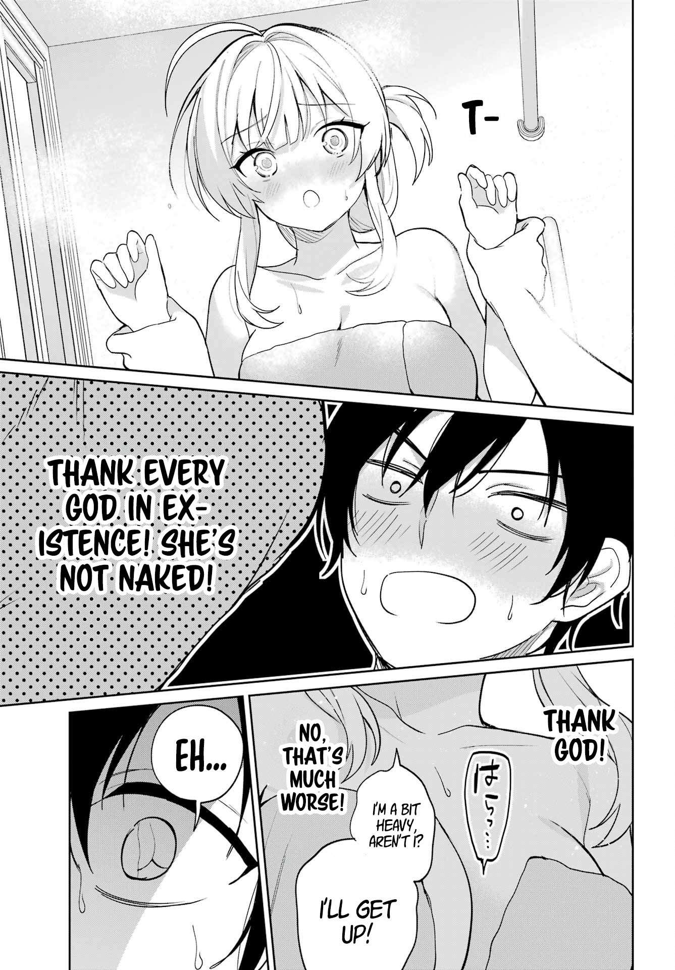 Page 26 of Chapter 8