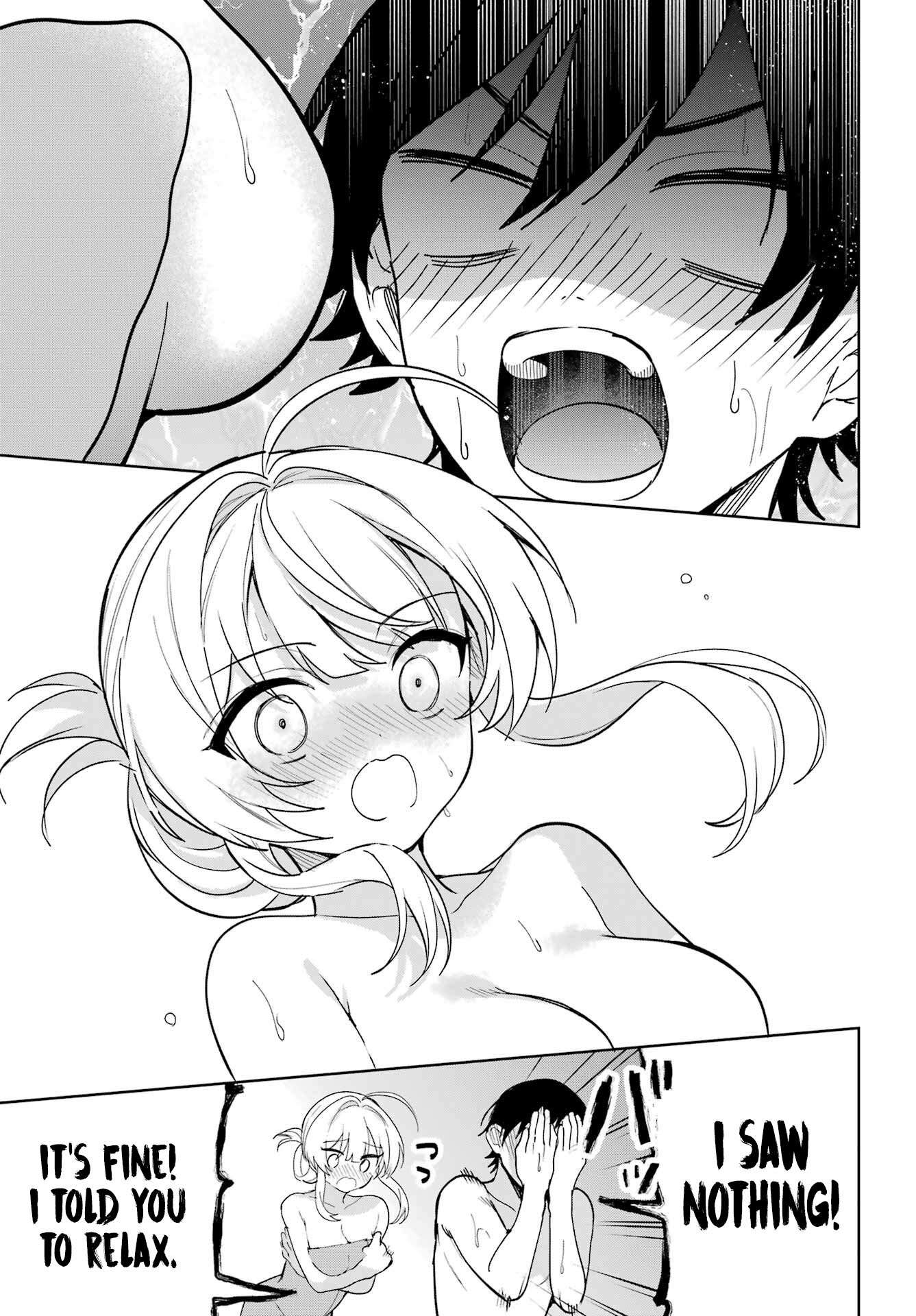 Page 28 of Chapter 8