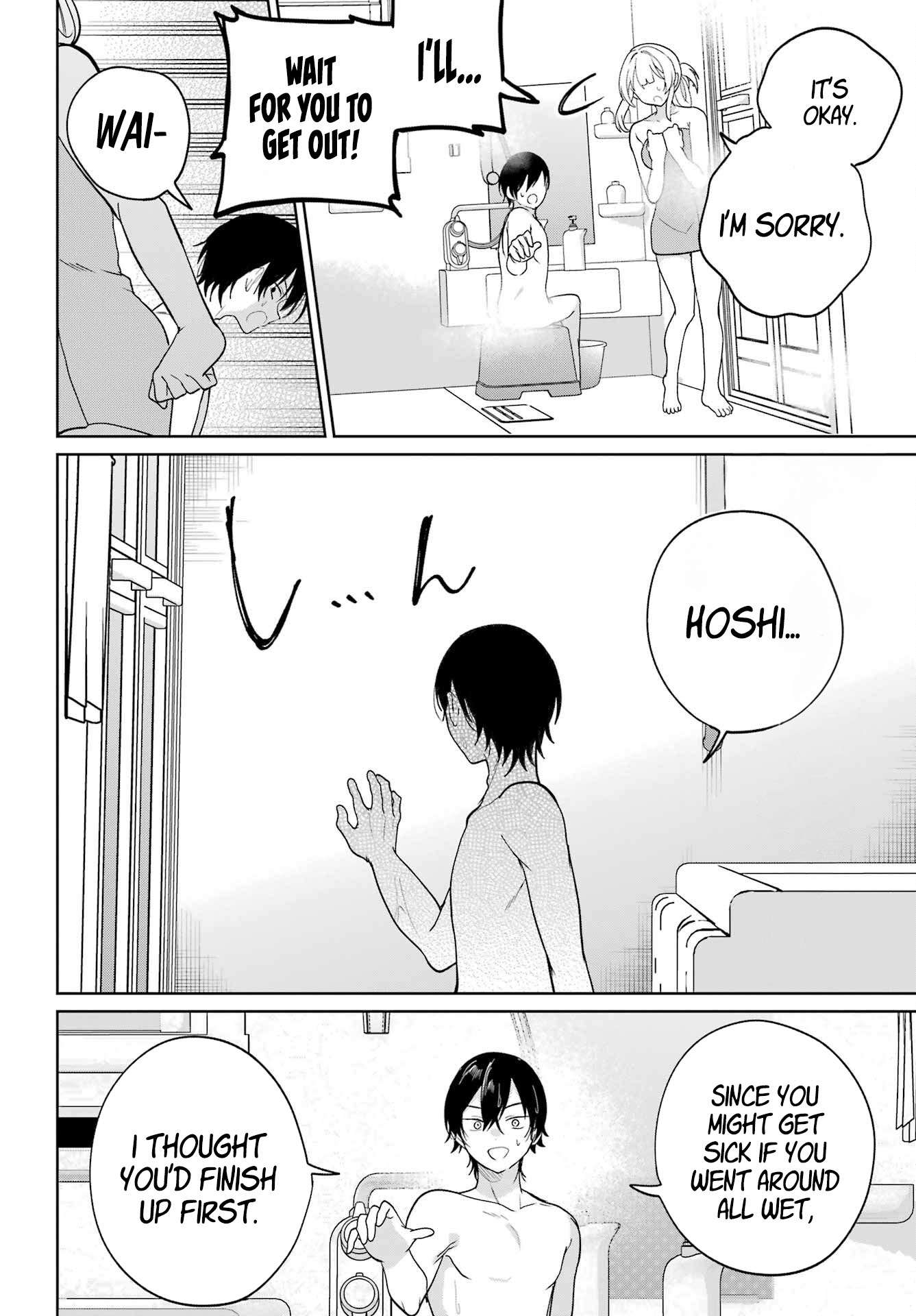 Page 29 of Chapter 8