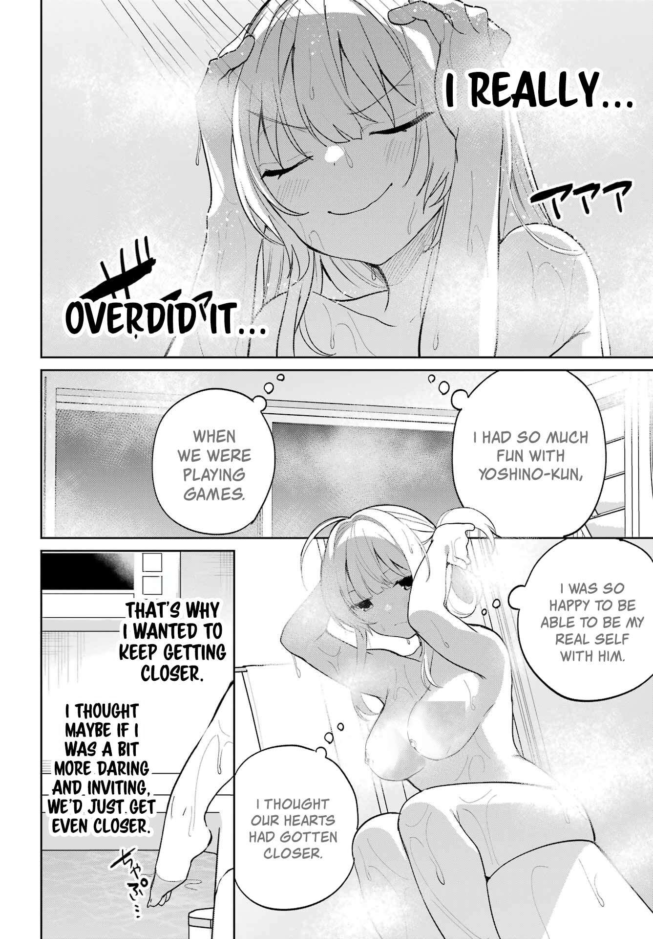 Page 31 of Chapter 8