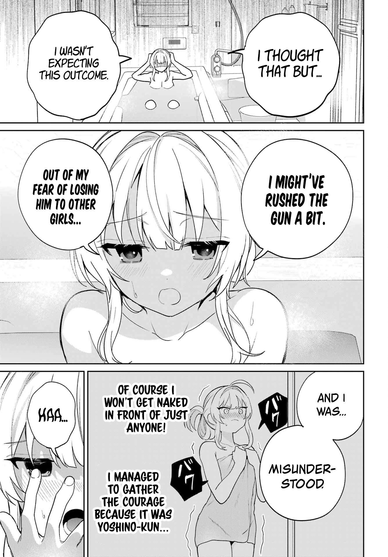 Page 32 of Chapter 8