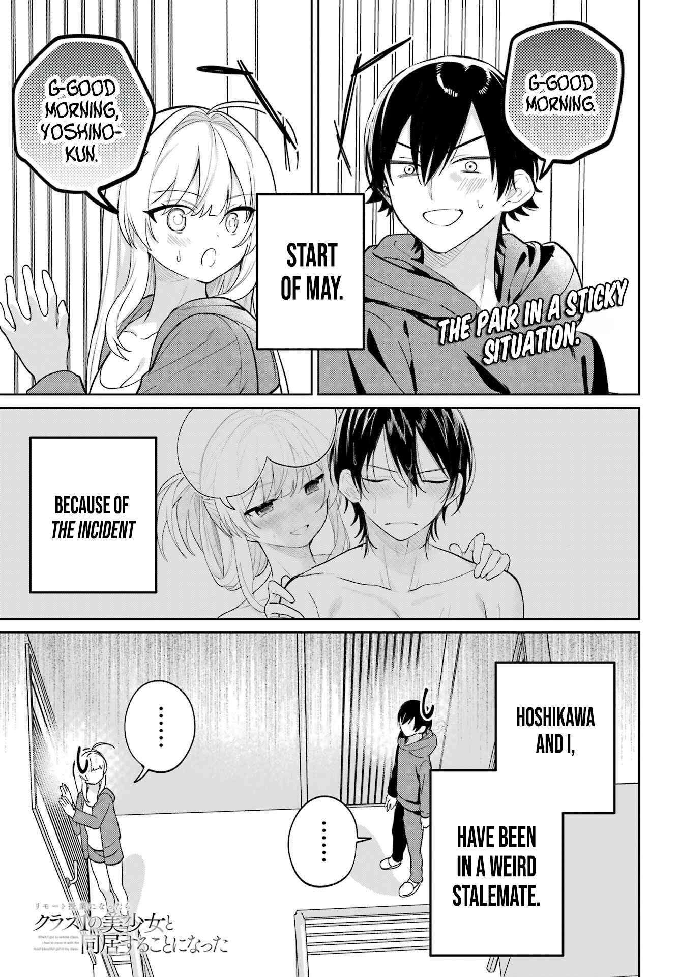 Page 1 of Chapter 9