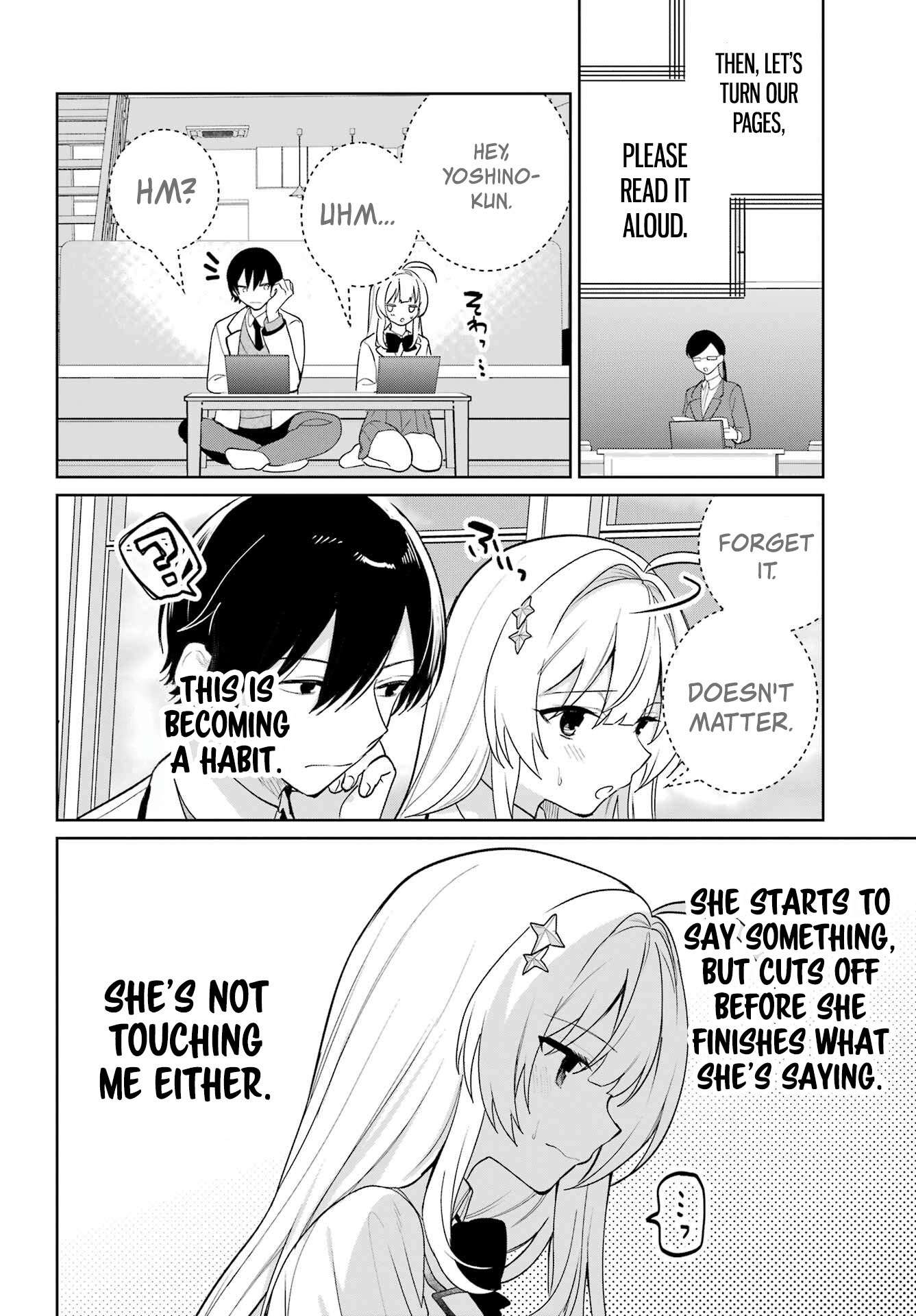 Page 2 of Chapter 9