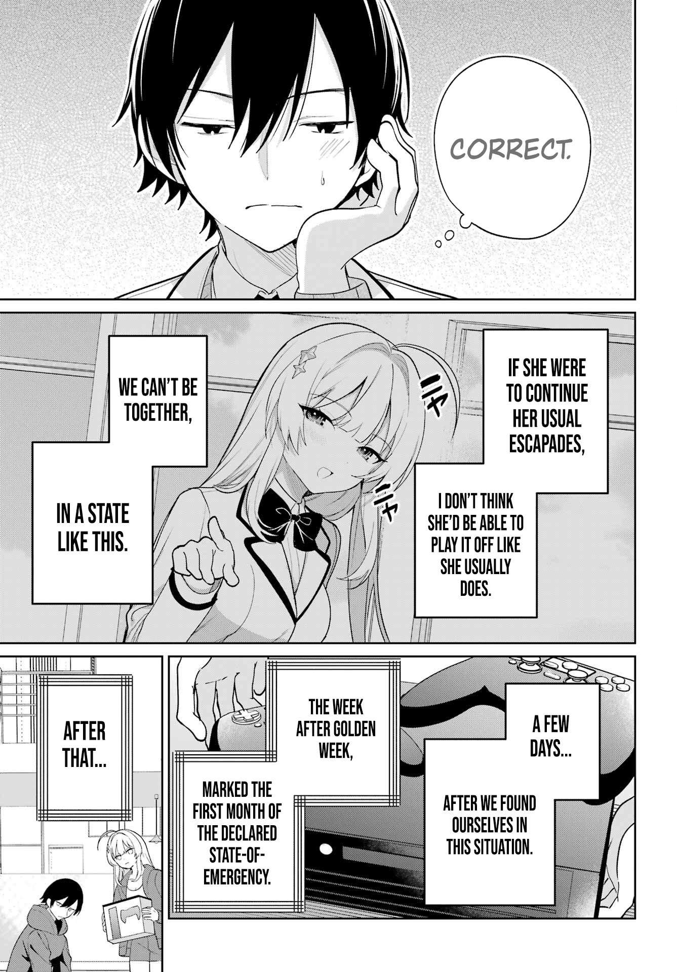 Page 3 of Chapter 9