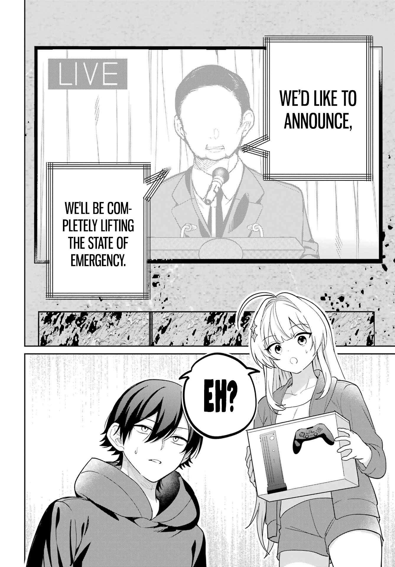 Page 4 of Chapter 9