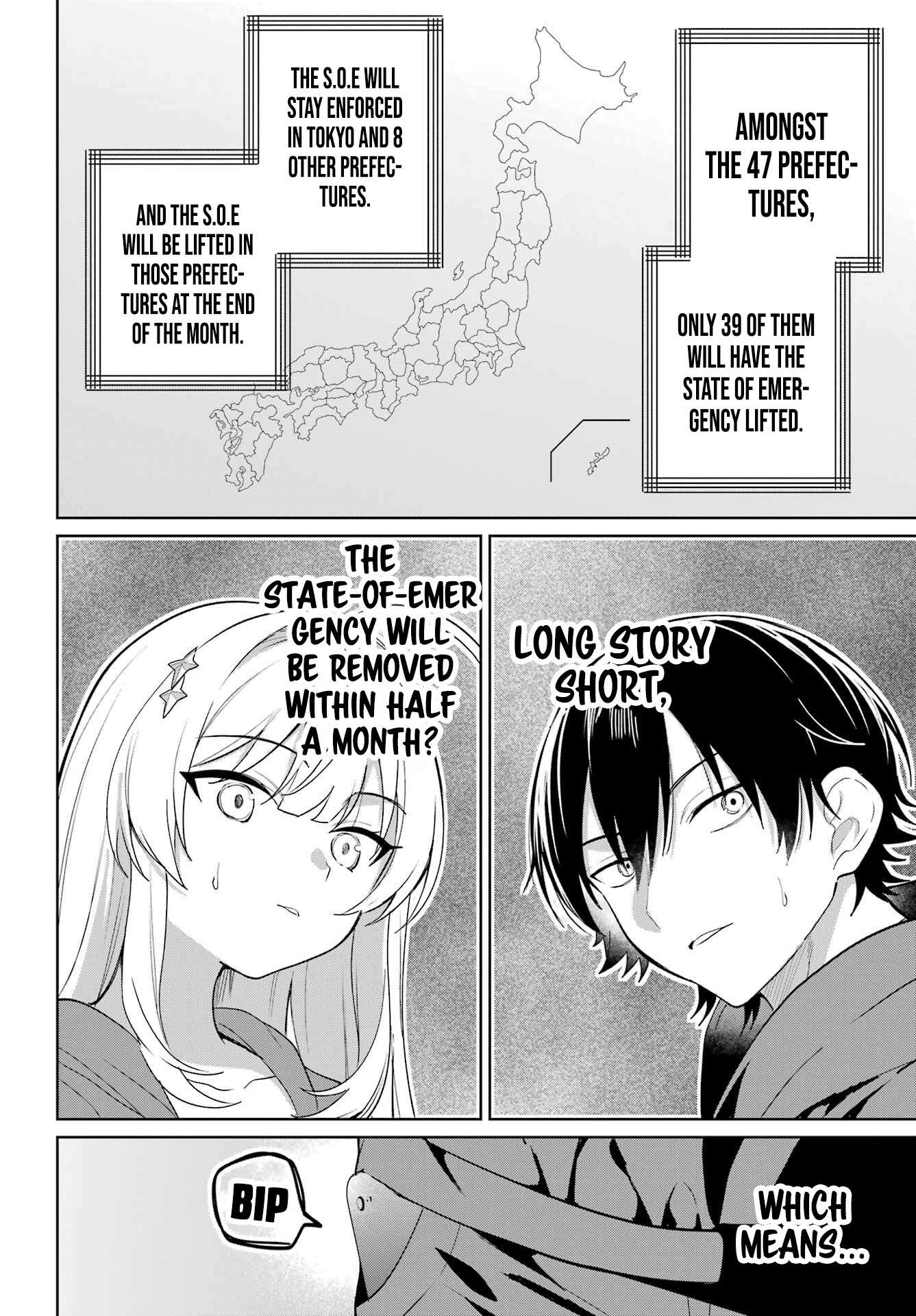 Page 6 of Chapter 9