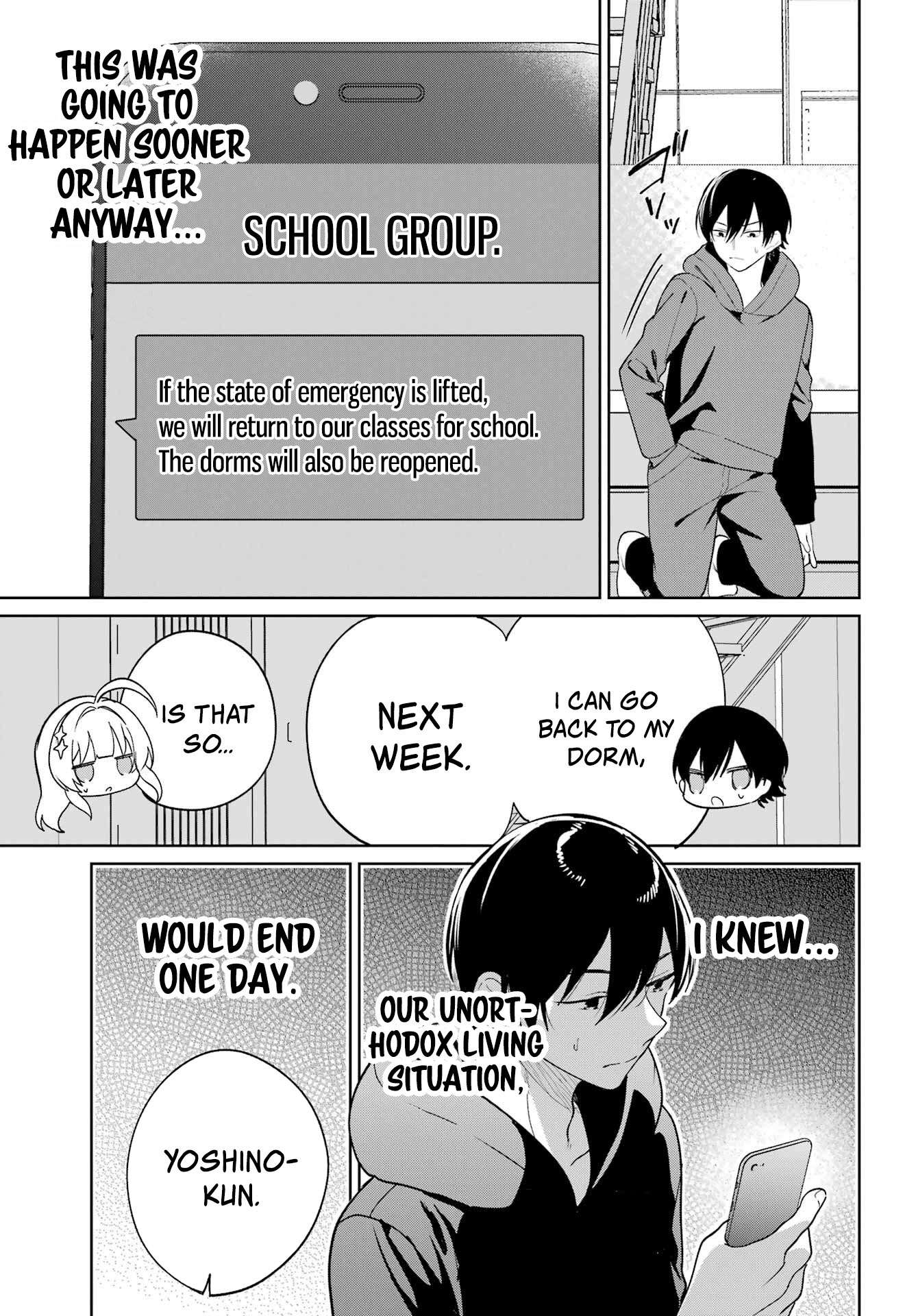 Page 7 of Chapter 9
