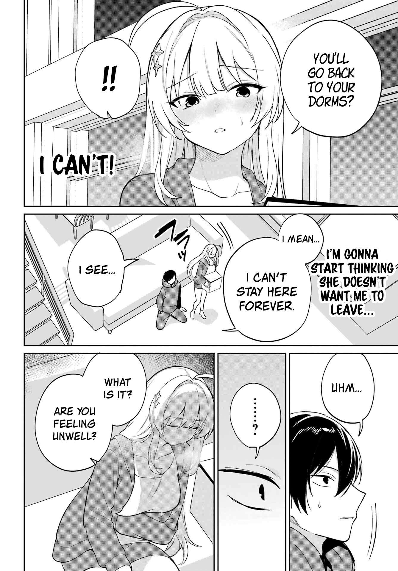 Page 8 of Chapter 9