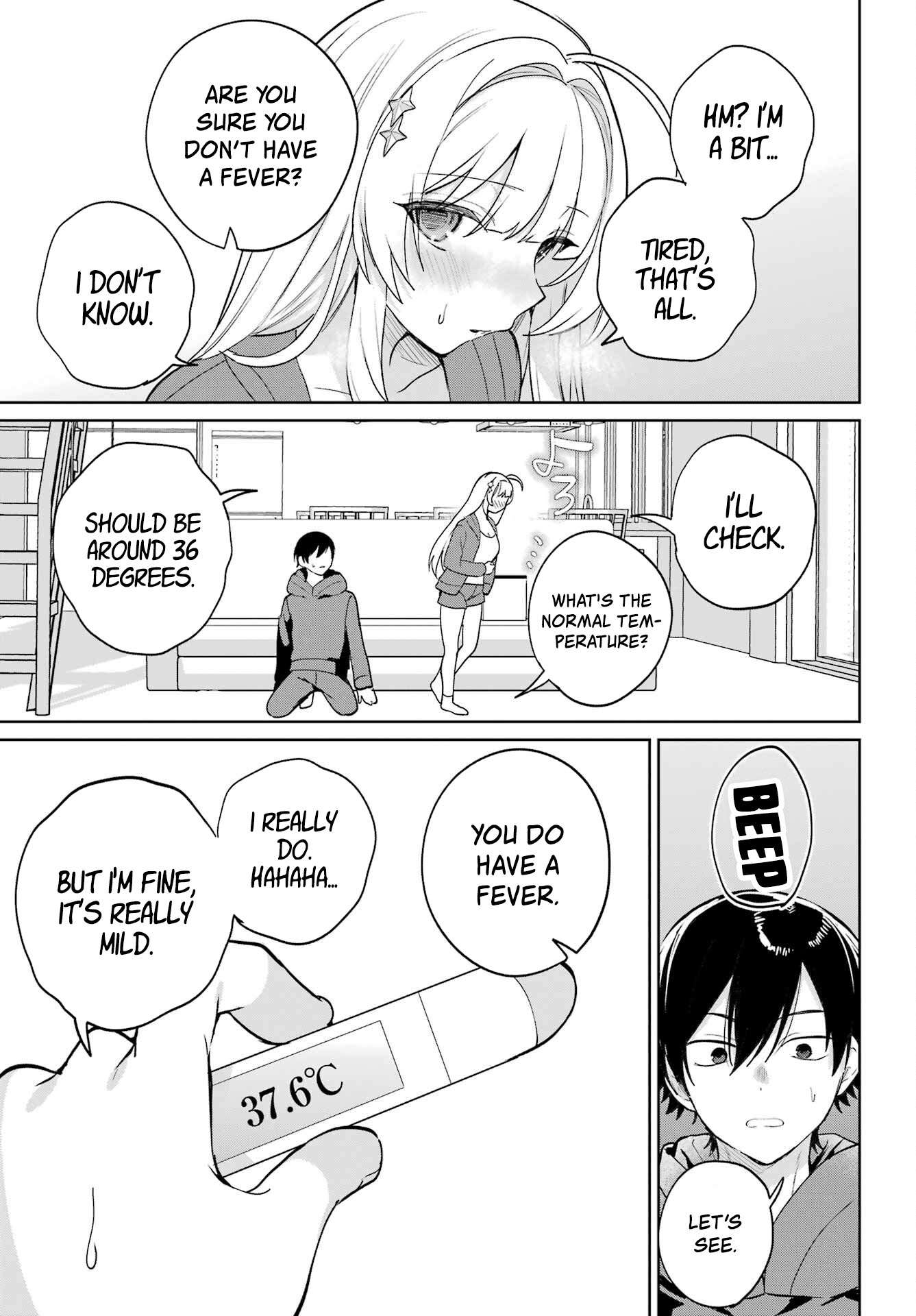 Page 9 of Chapter 9