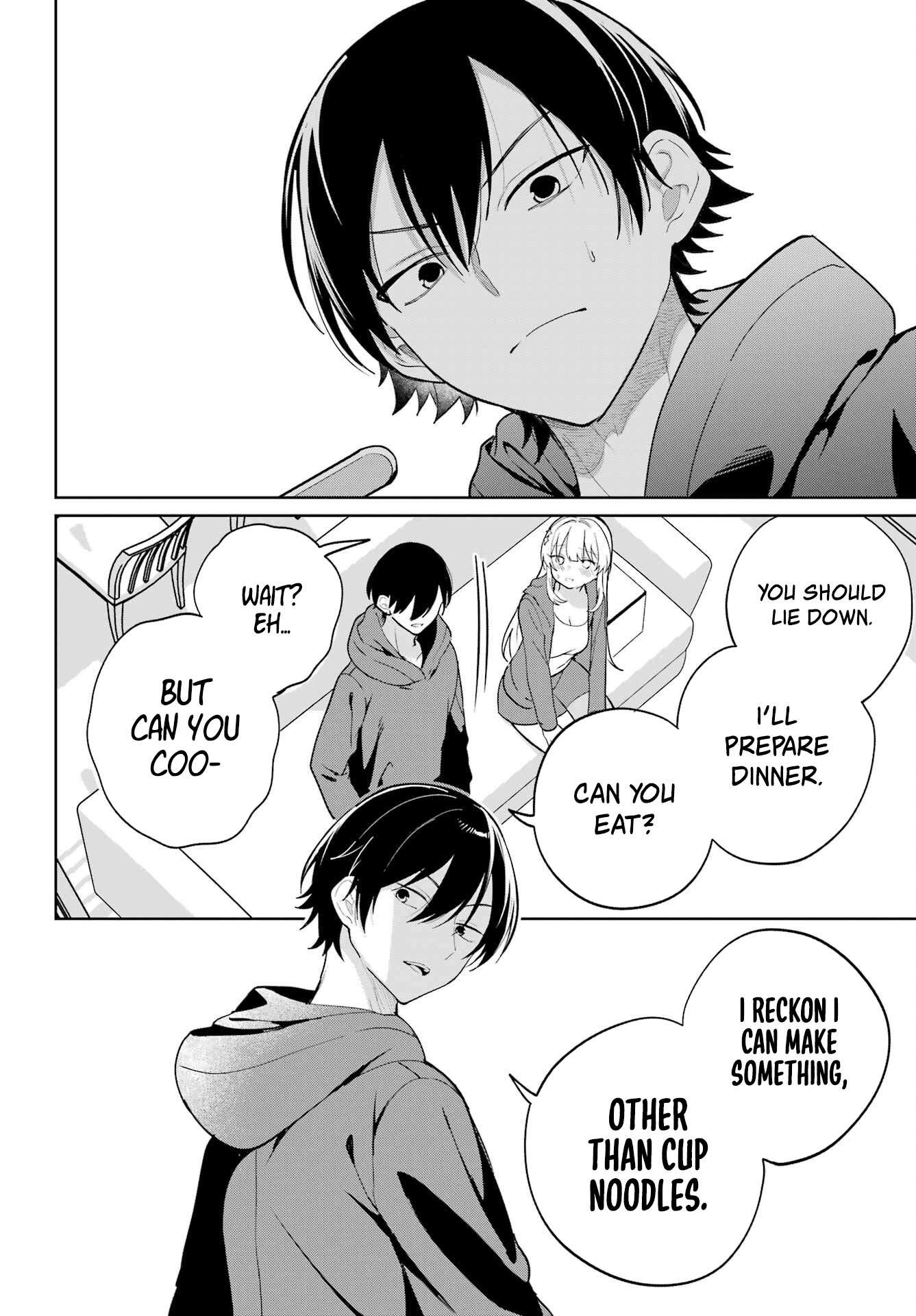 Page 10 of Chapter 9