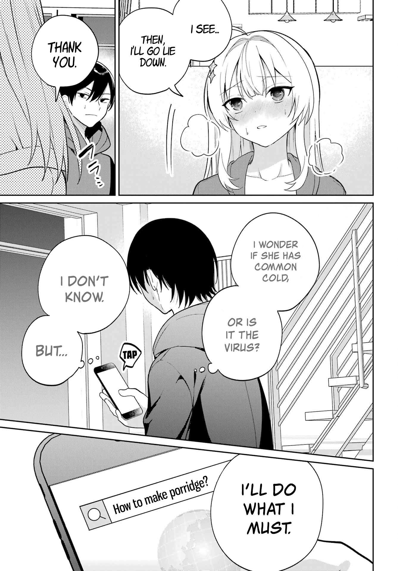 Page 11 of Chapter 9