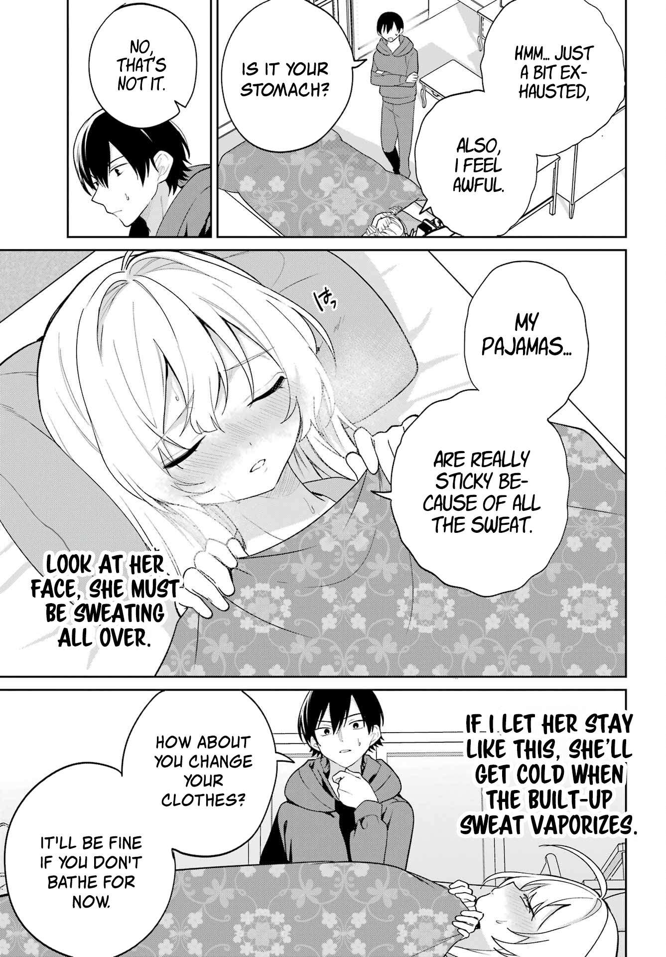 Page 13 of Chapter 9