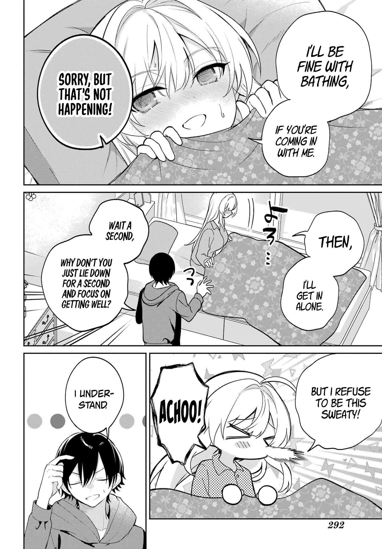 Page 14 of Chapter 9
