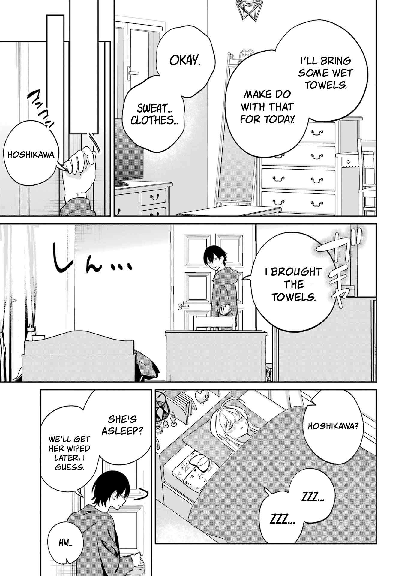 Page 15 of Chapter 9