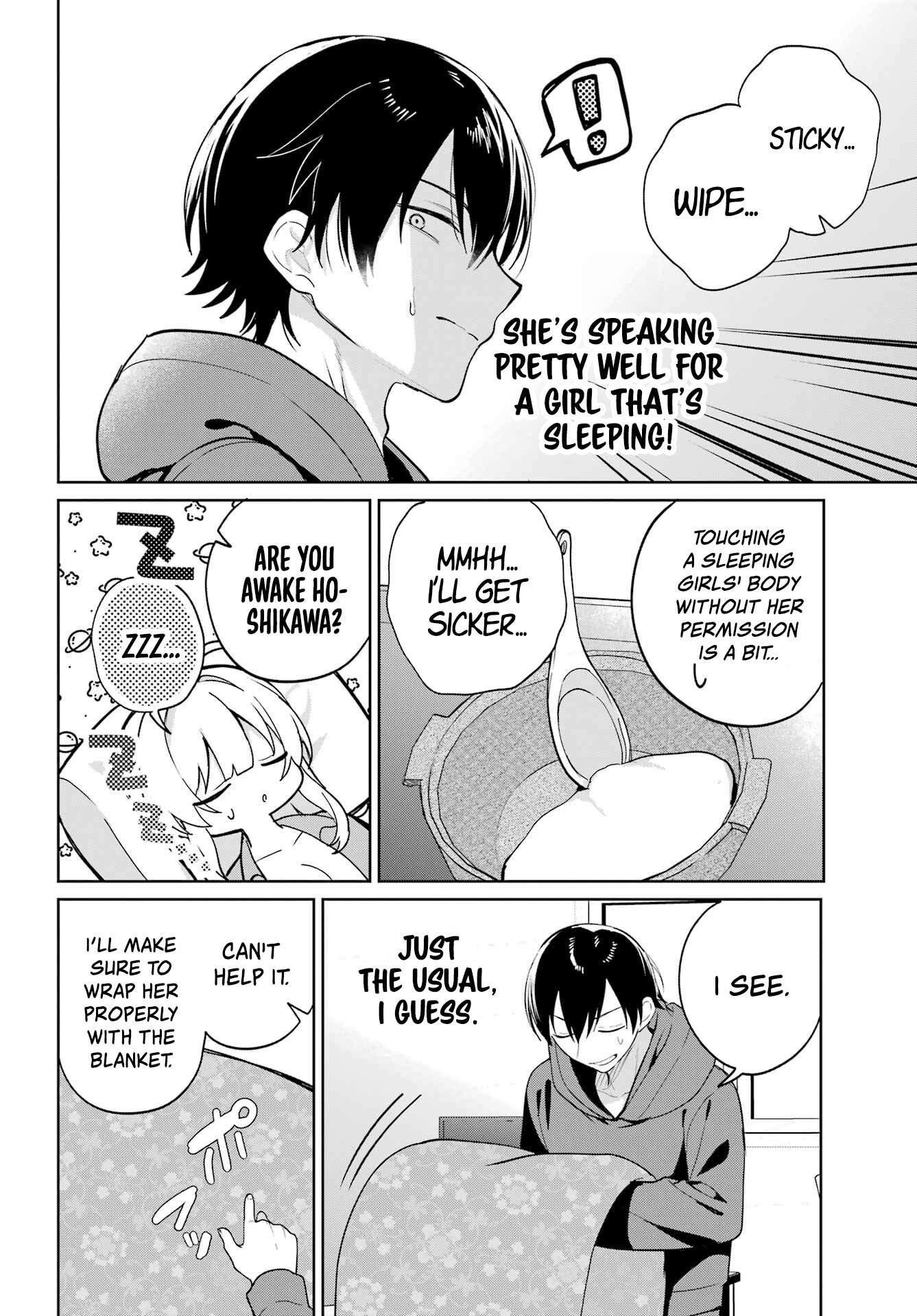 Page 16 of Chapter 9