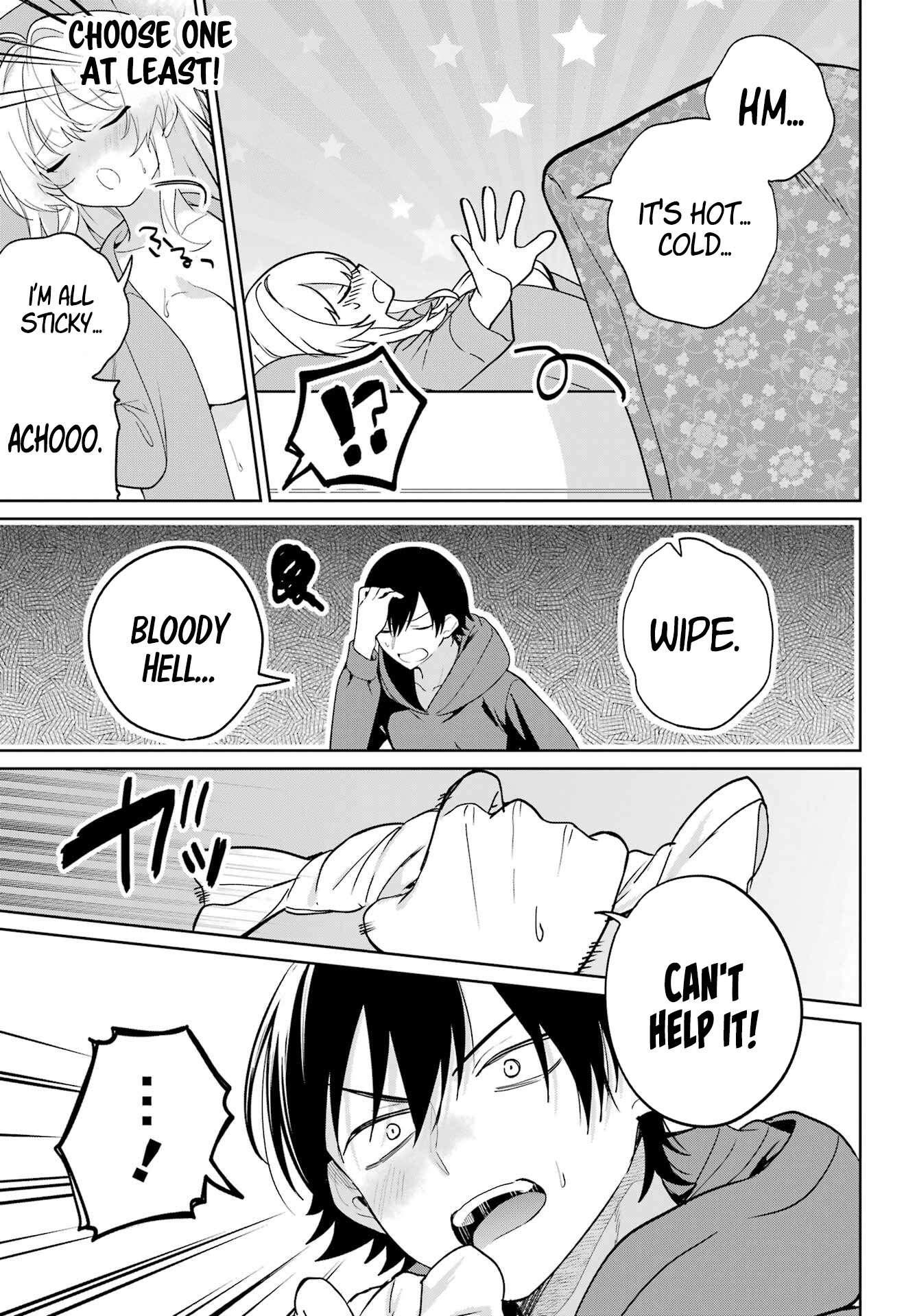 Page 17 of Chapter 9