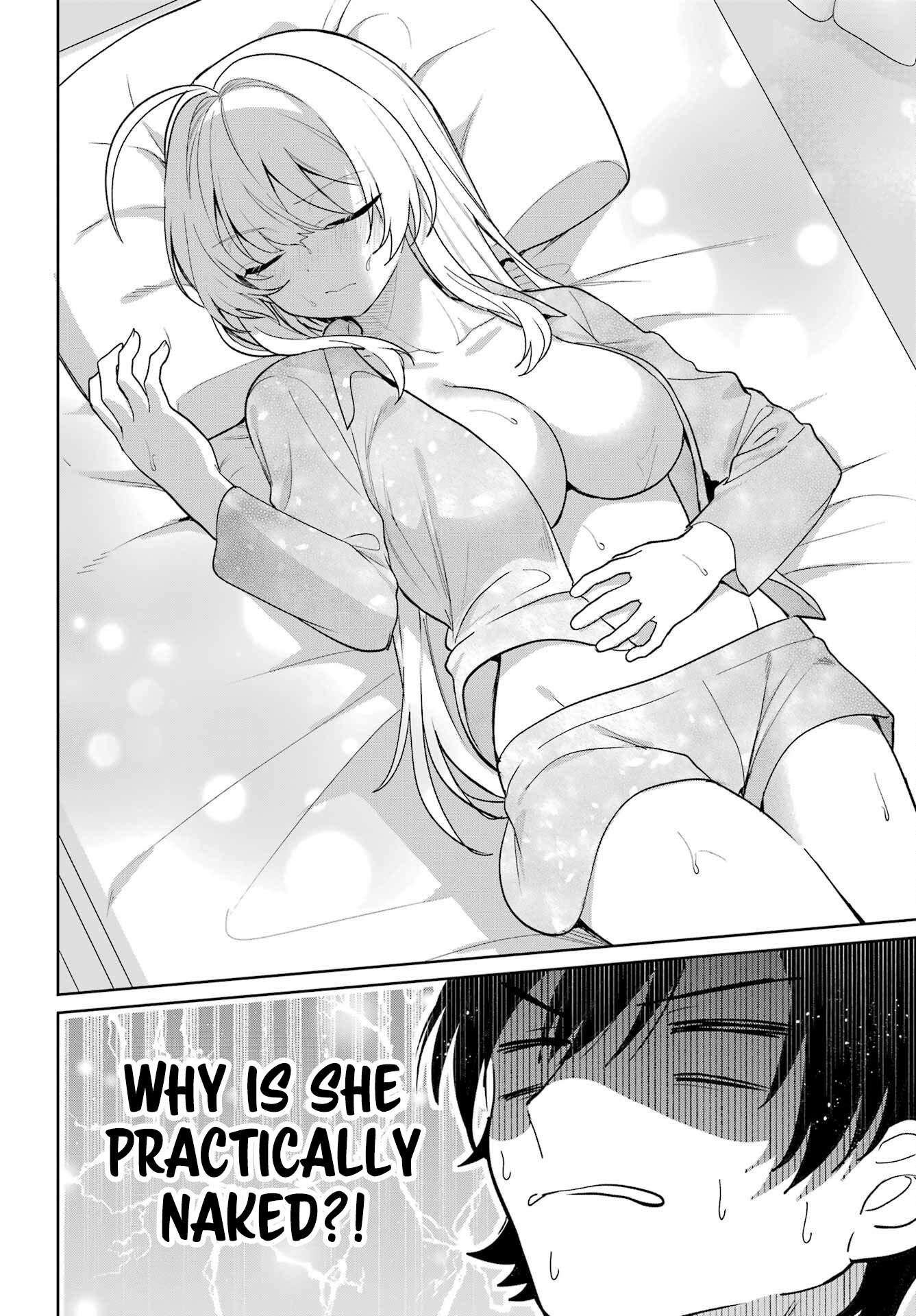 Page 18 of Chapter 9