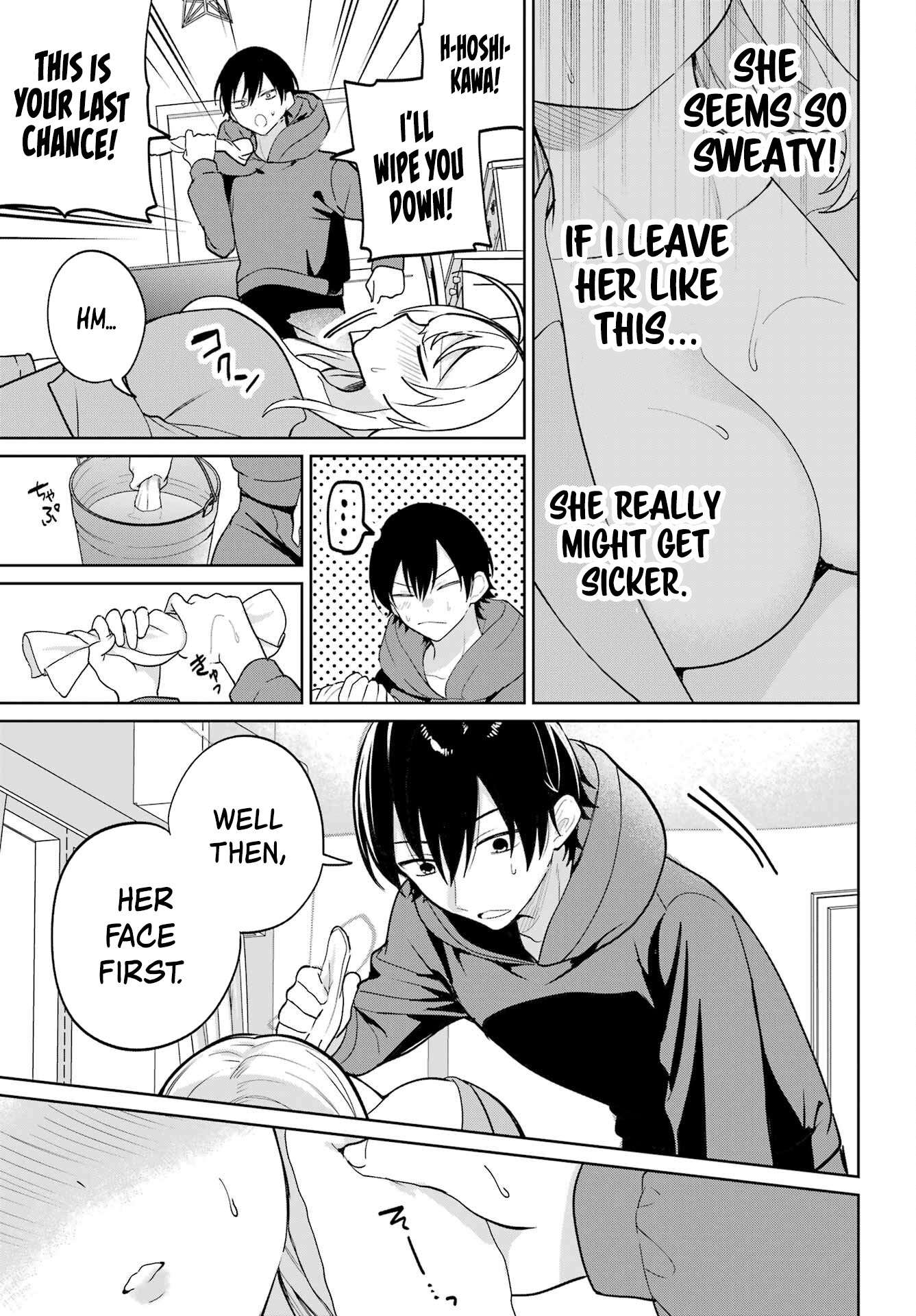 Page 19 of Chapter 9