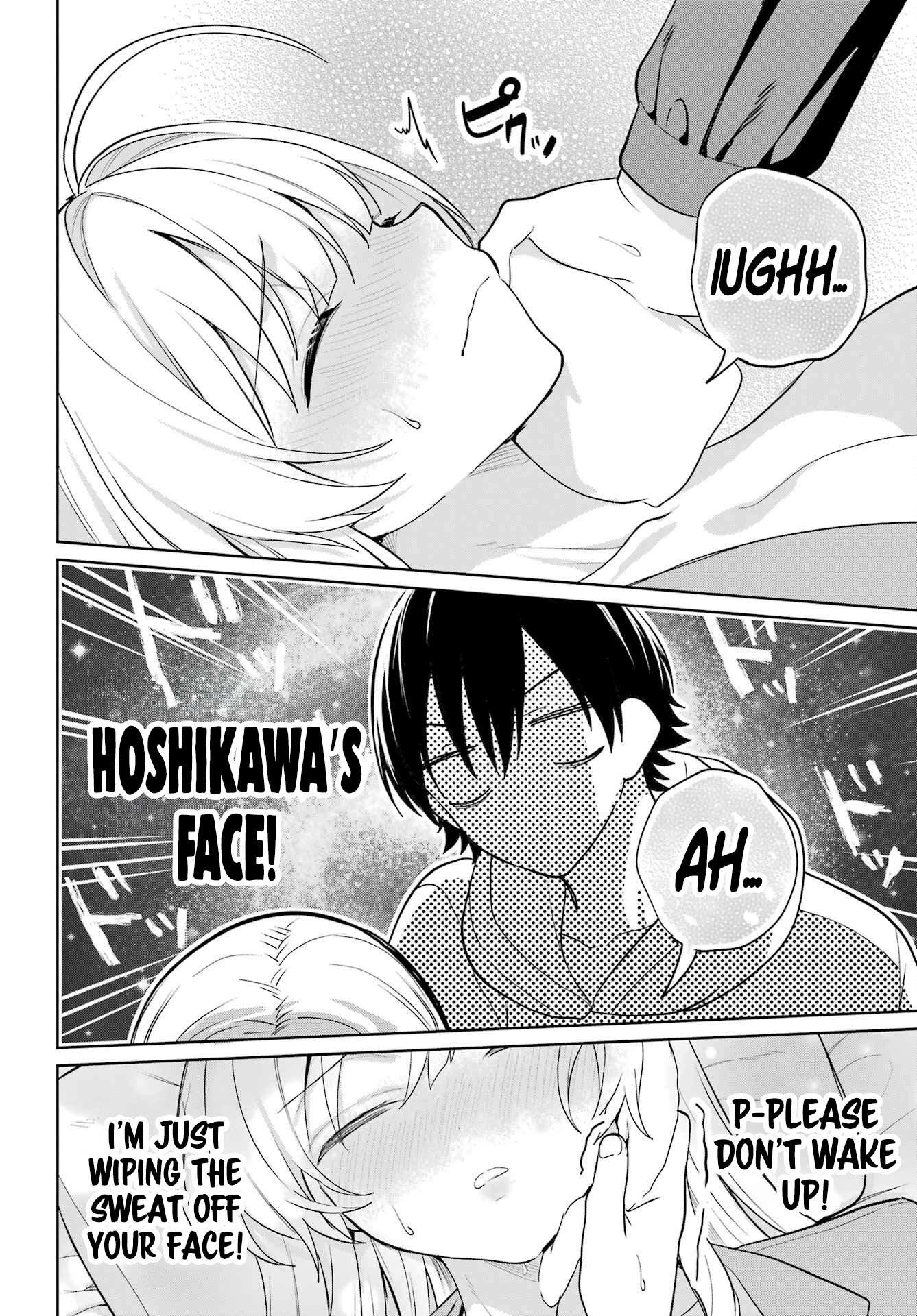 Page 20 of Chapter 9