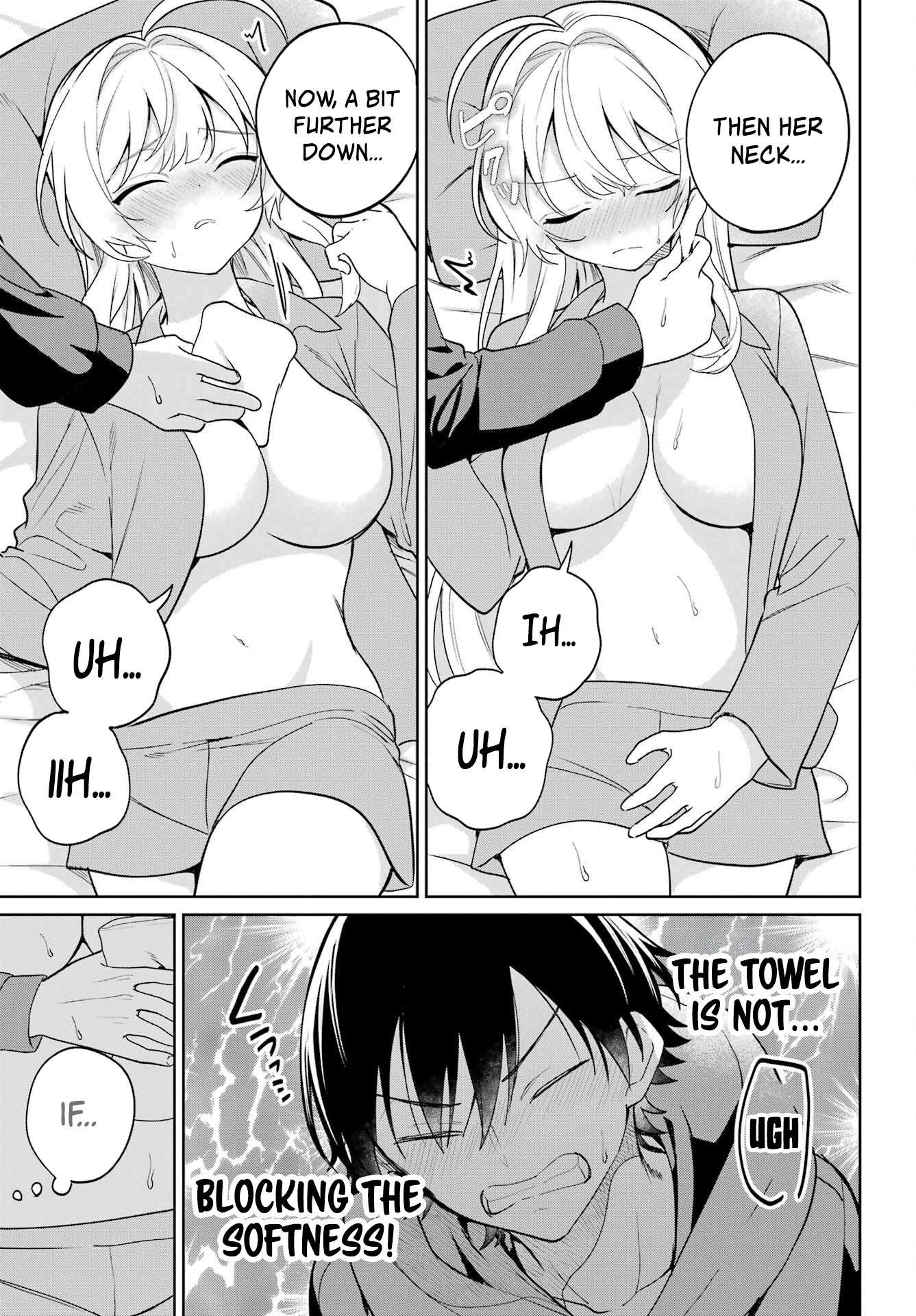 Page 21 of Chapter 9