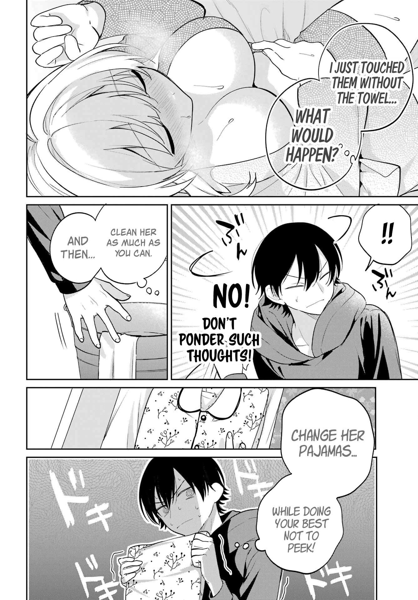 Page 22 of Chapter 9