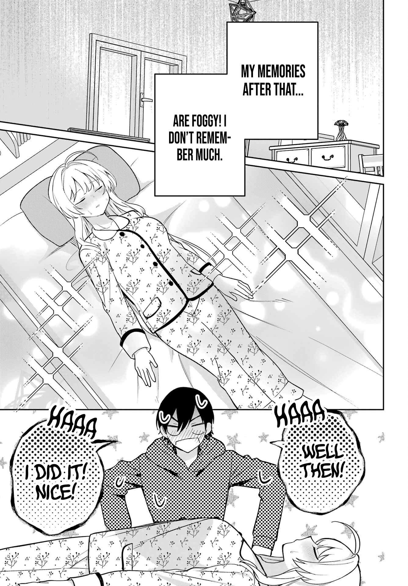 Page 23 of Chapter 9