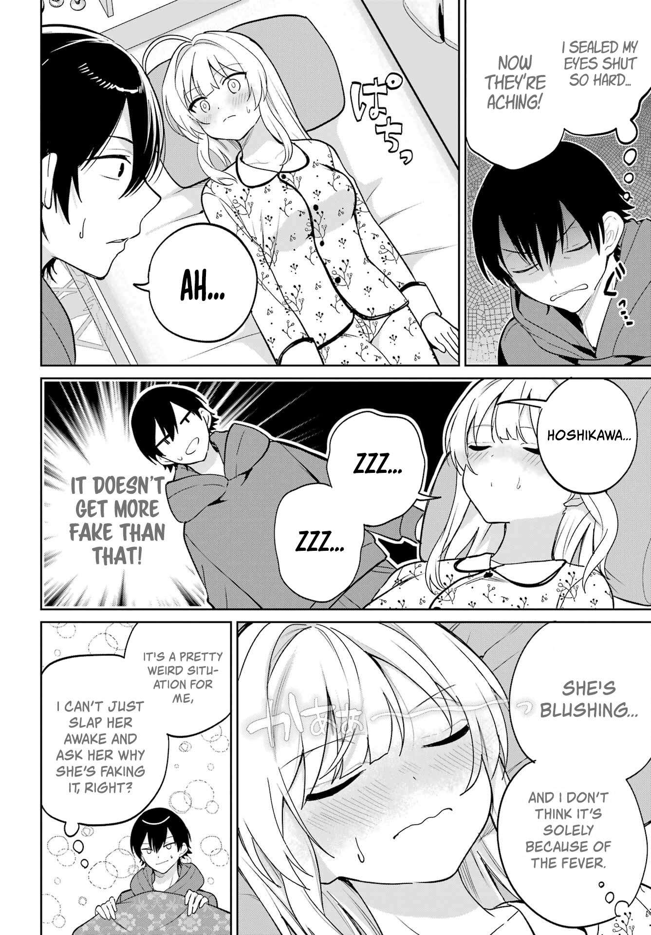 Page 24 of Chapter 9