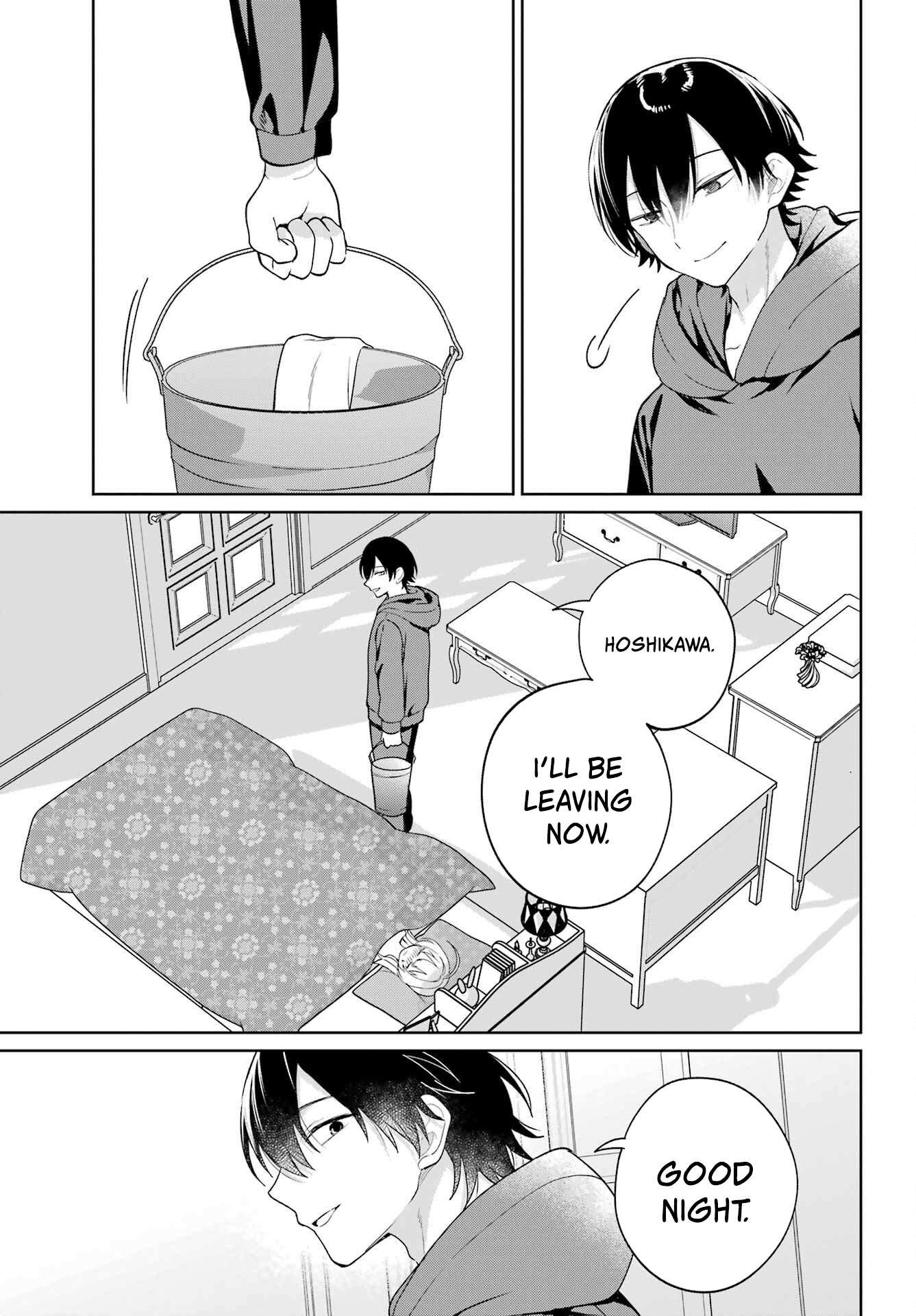 Page 25 of Chapter 9
