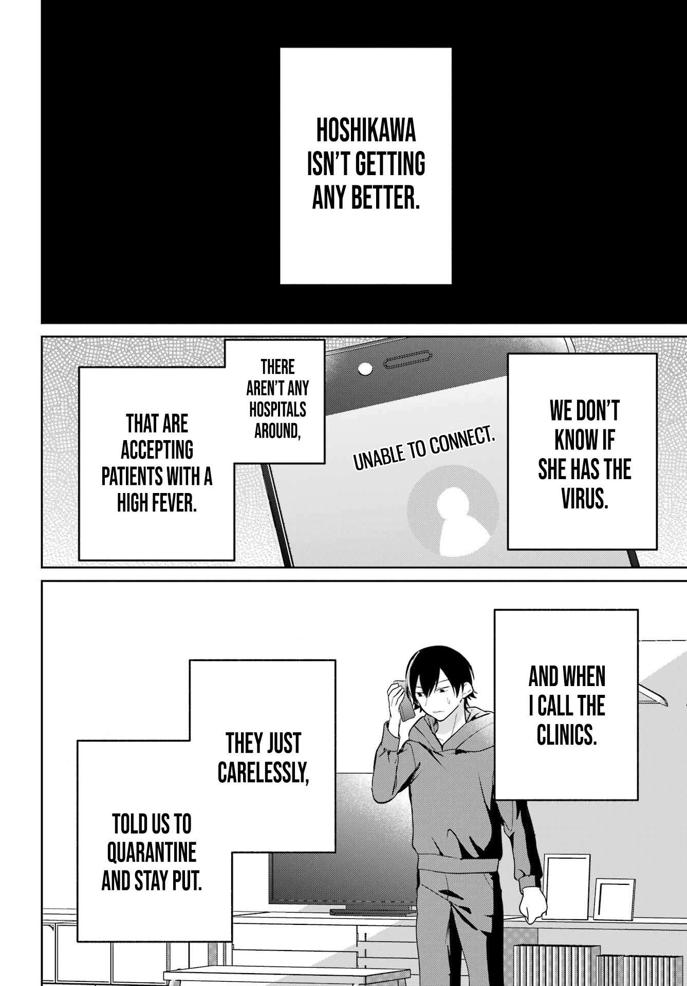 Page 26 of Chapter 9