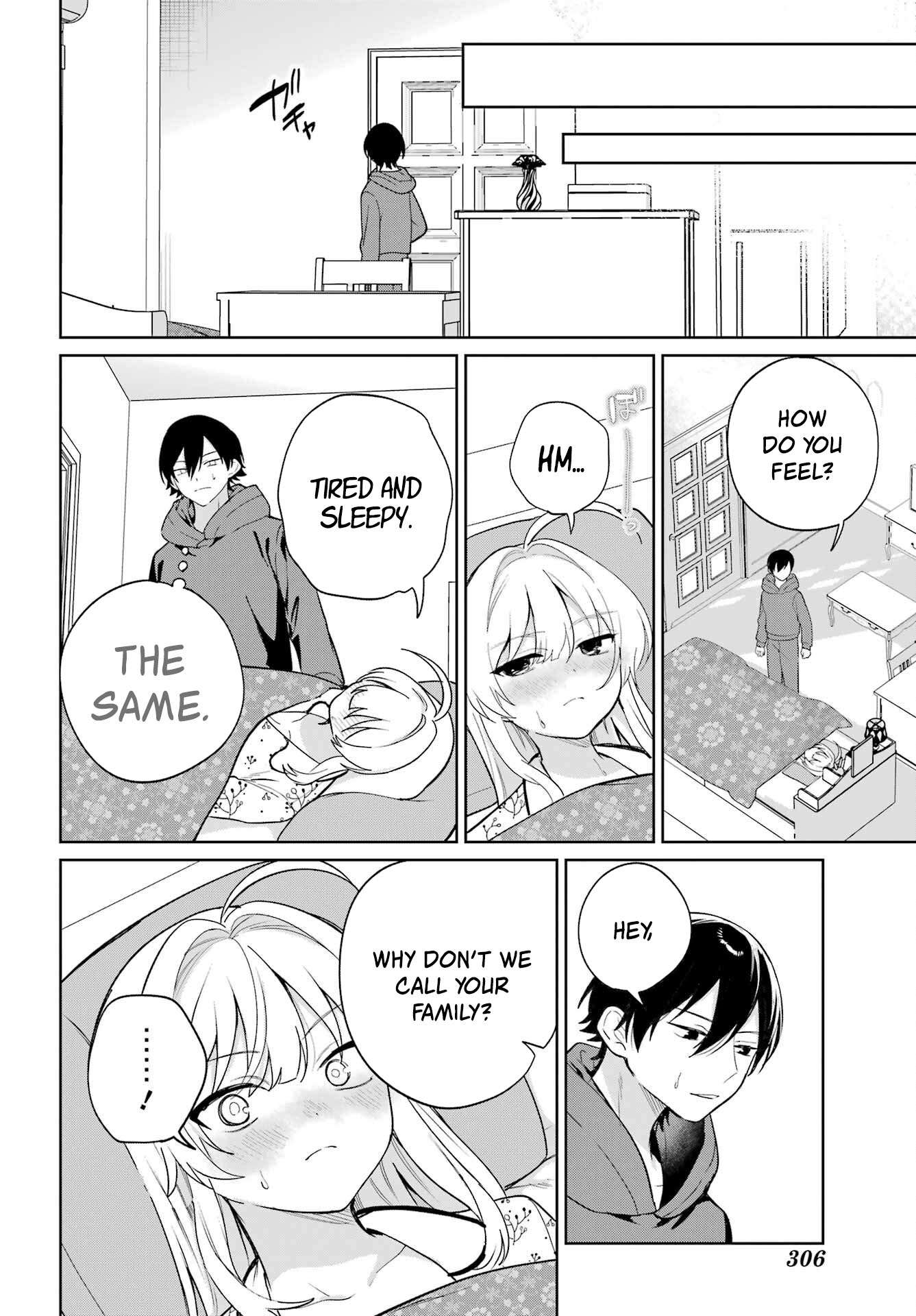 Page 28 of Chapter 9