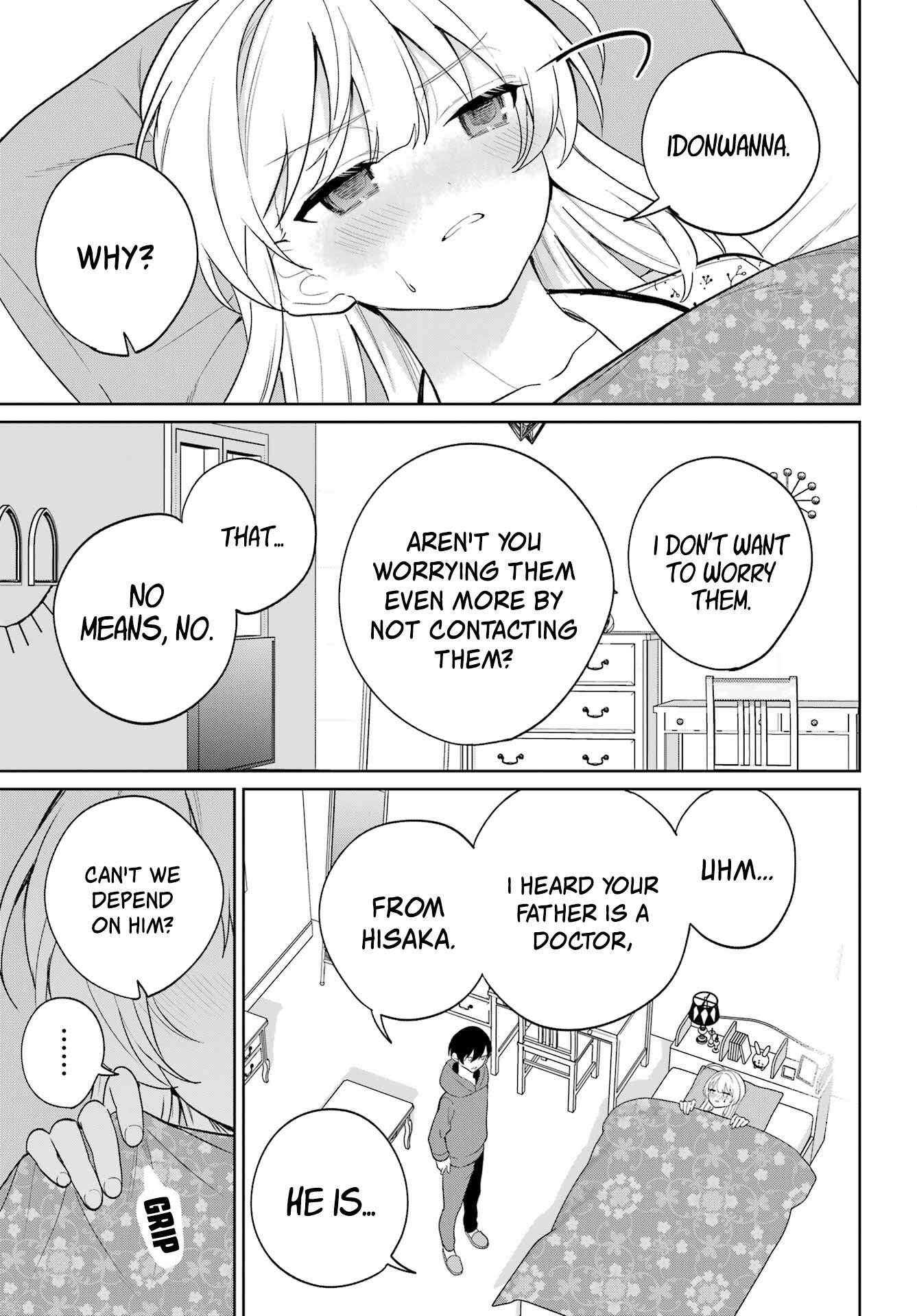 Page 29 of Chapter 9