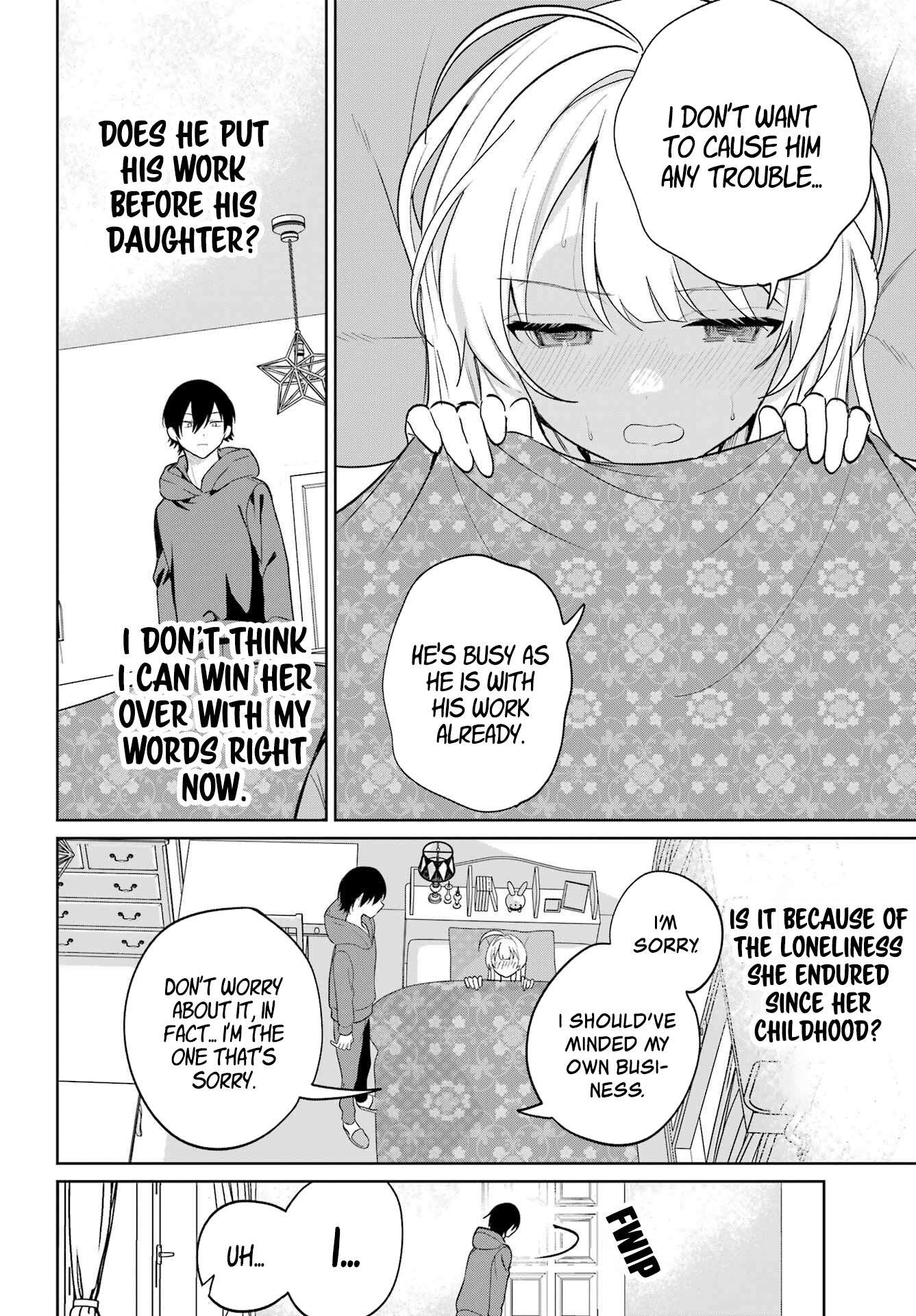 Page 30 of Chapter 9