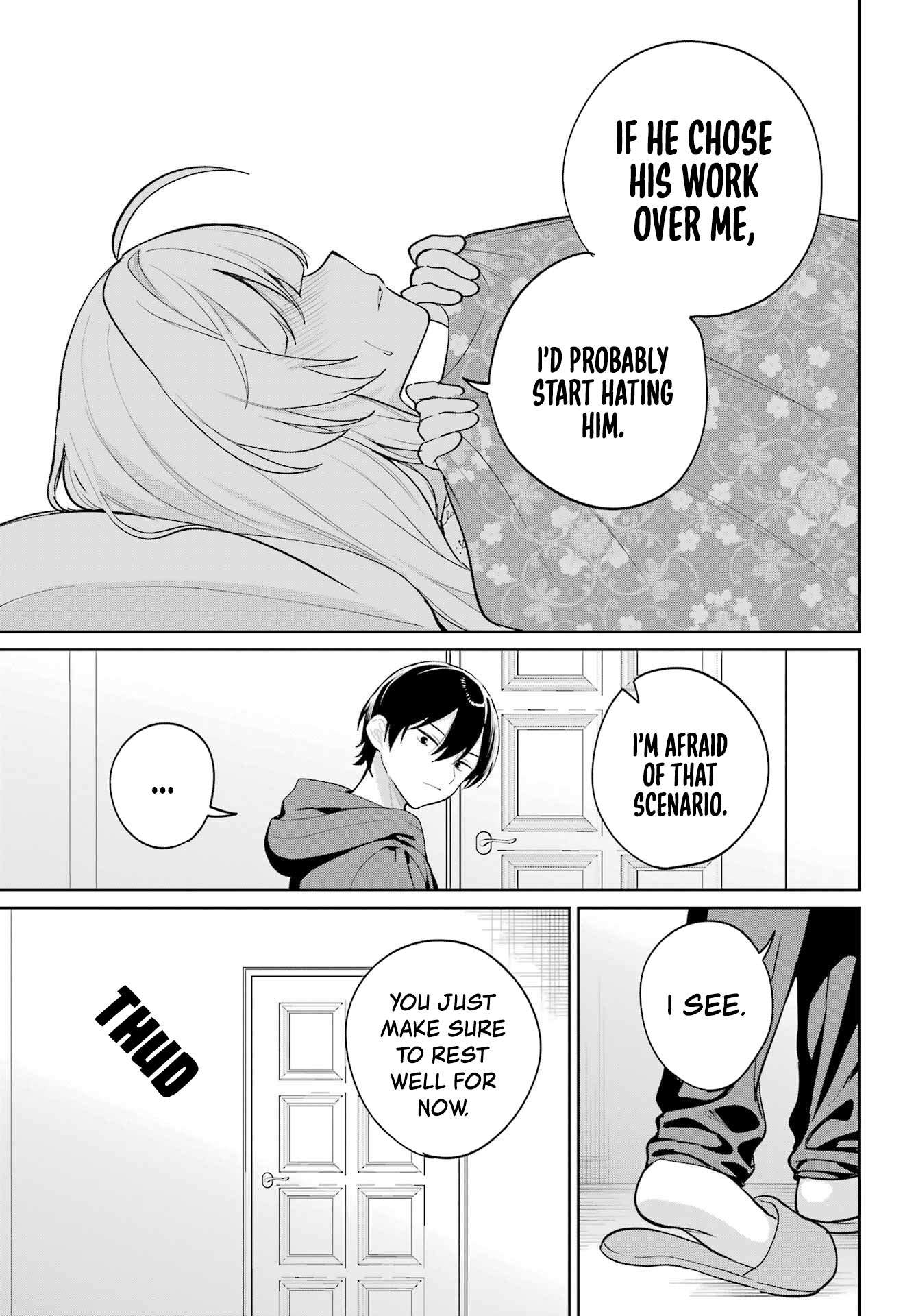 Page 31 of Chapter 9