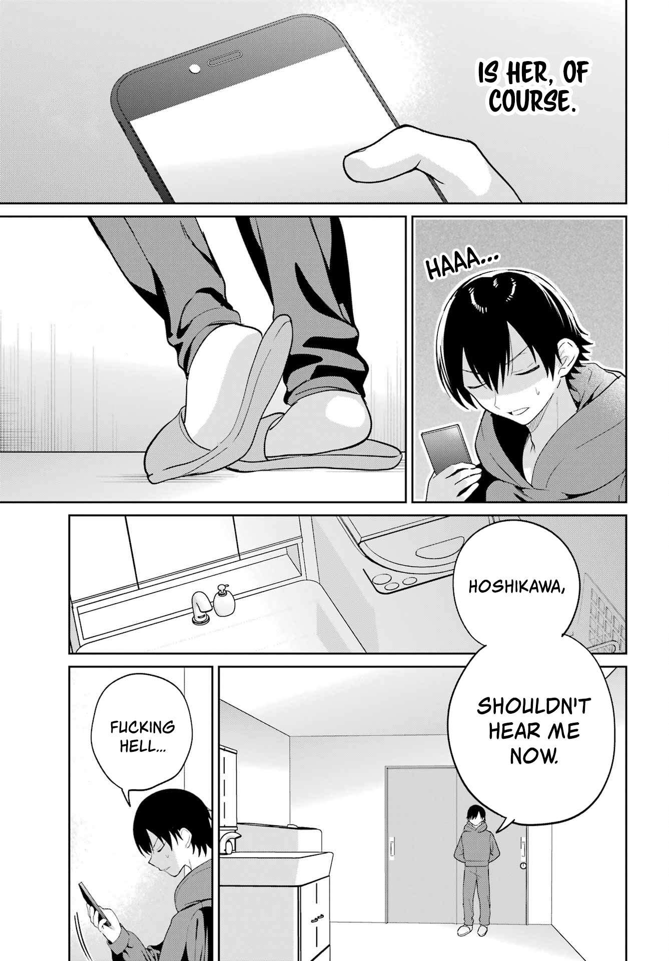 Page 33 of Chapter 9