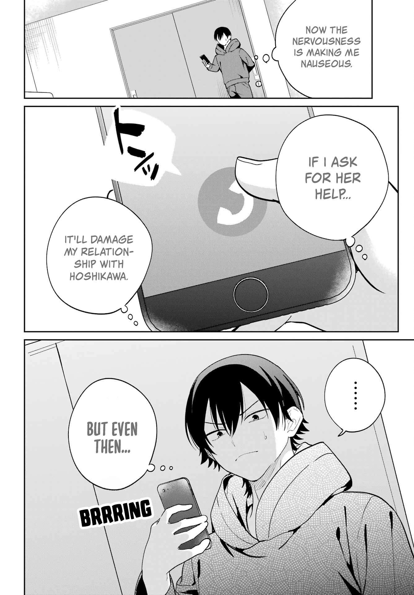 Page 34 of Chapter 9