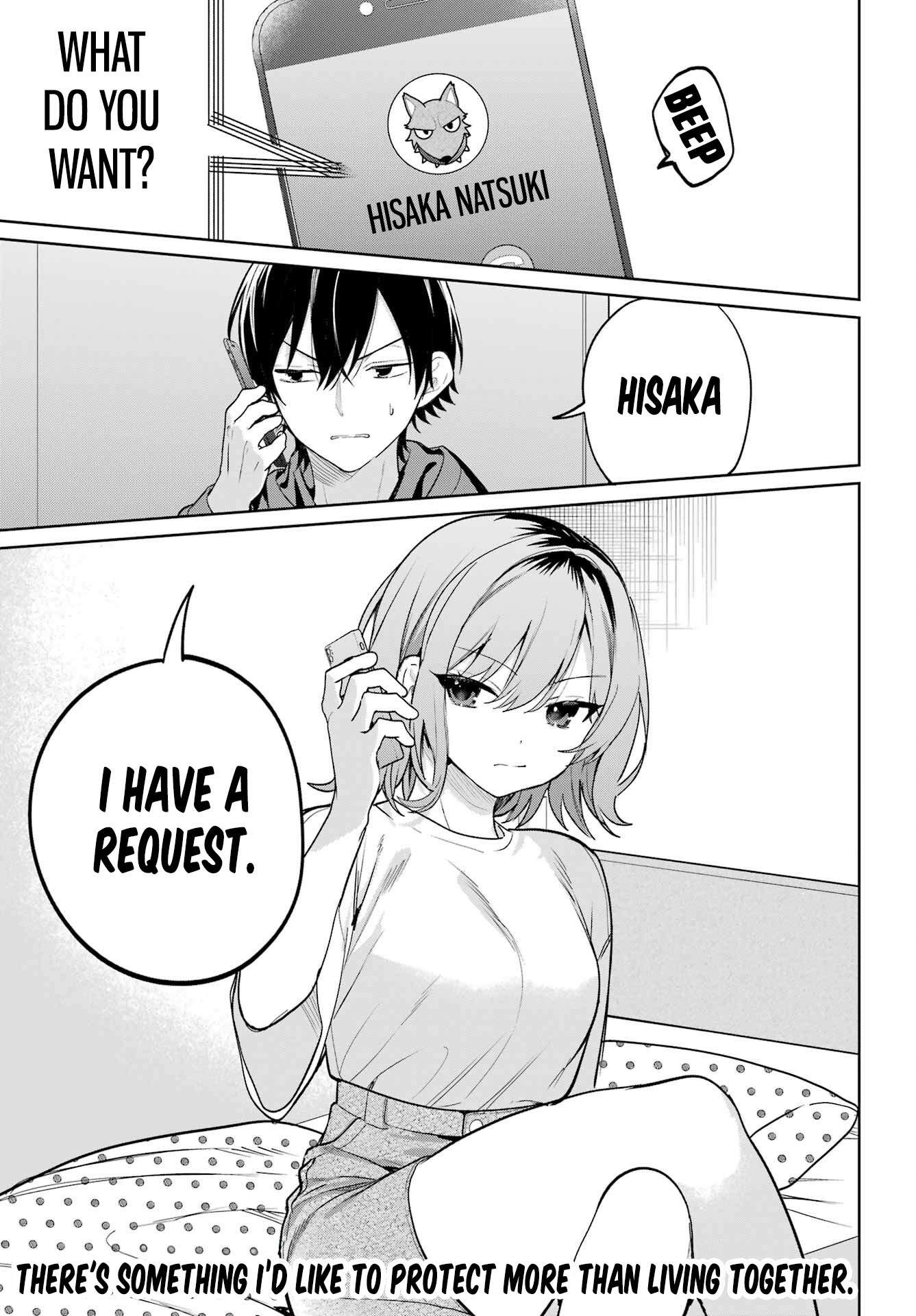 Page 35 of Chapter 9