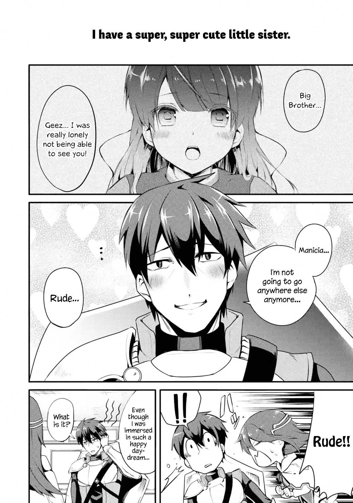 Page 3 of Chapter 1